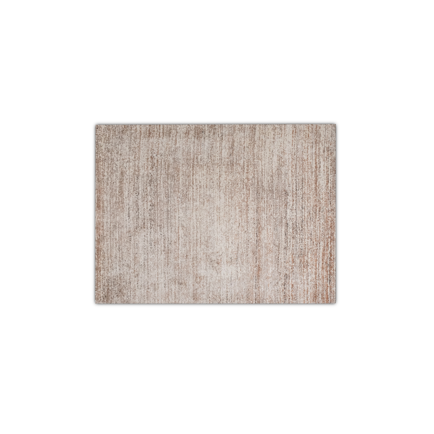 Lavis Tufted Microfiber Rug 130x190cm