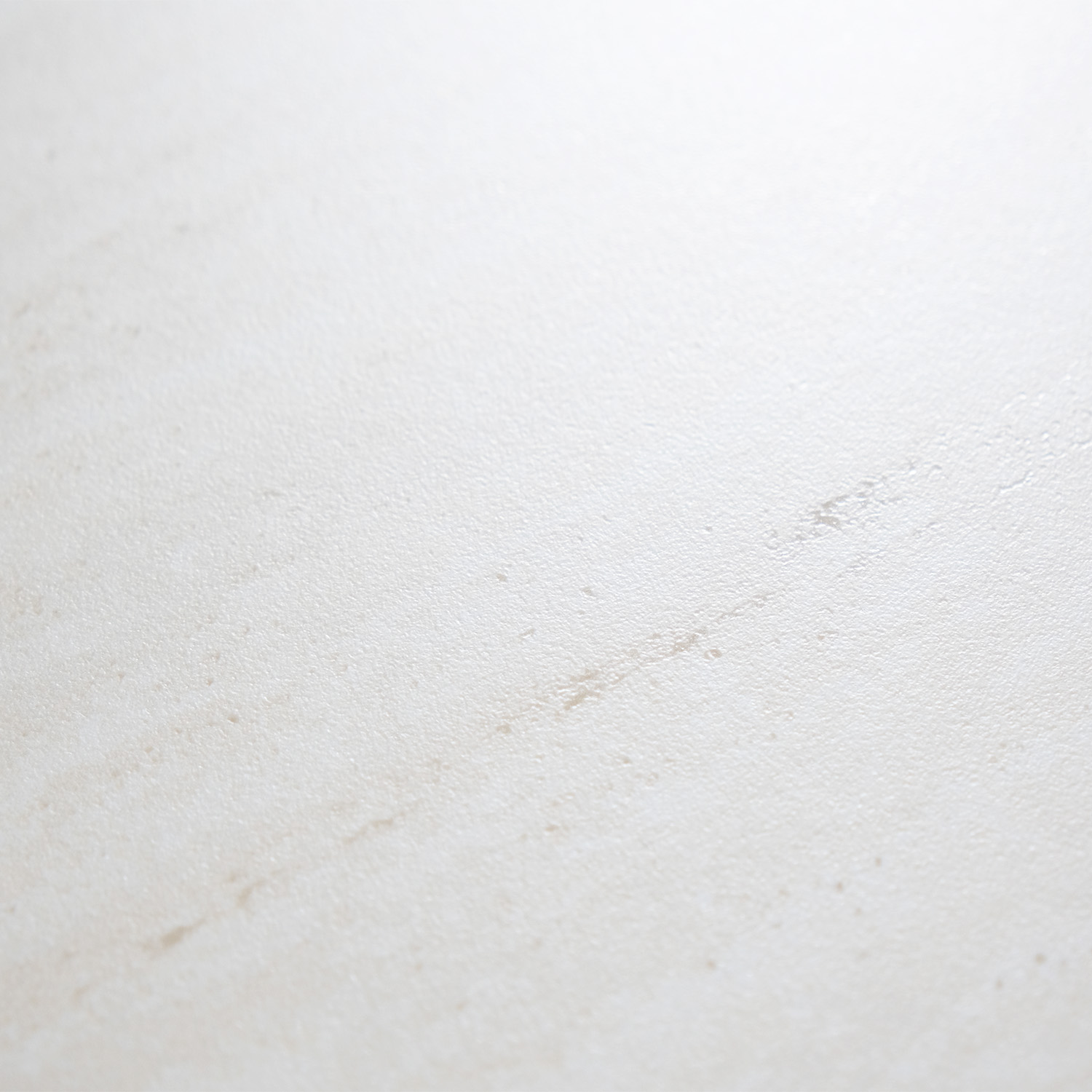 Barry Travertine Dining Table 210cm