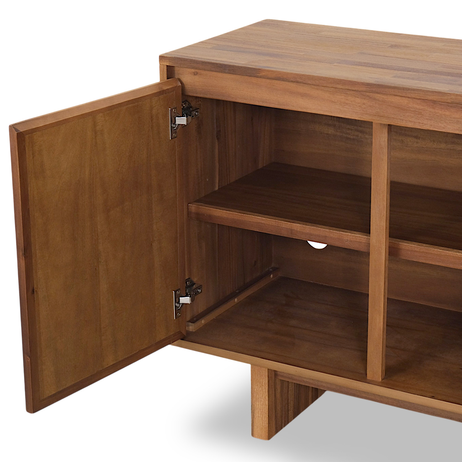 Geometry Sideboard 180cm