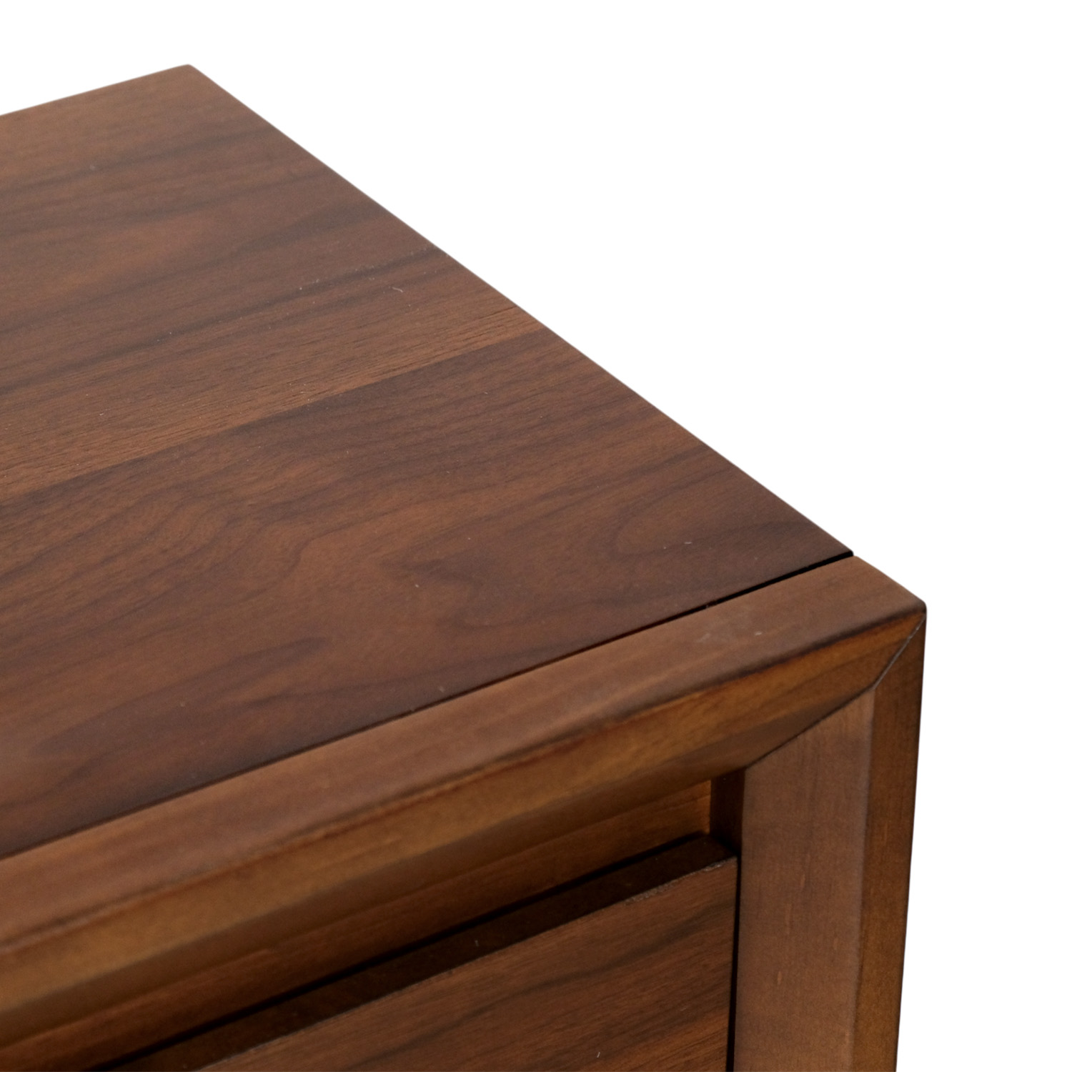 Kirana Bedside Table