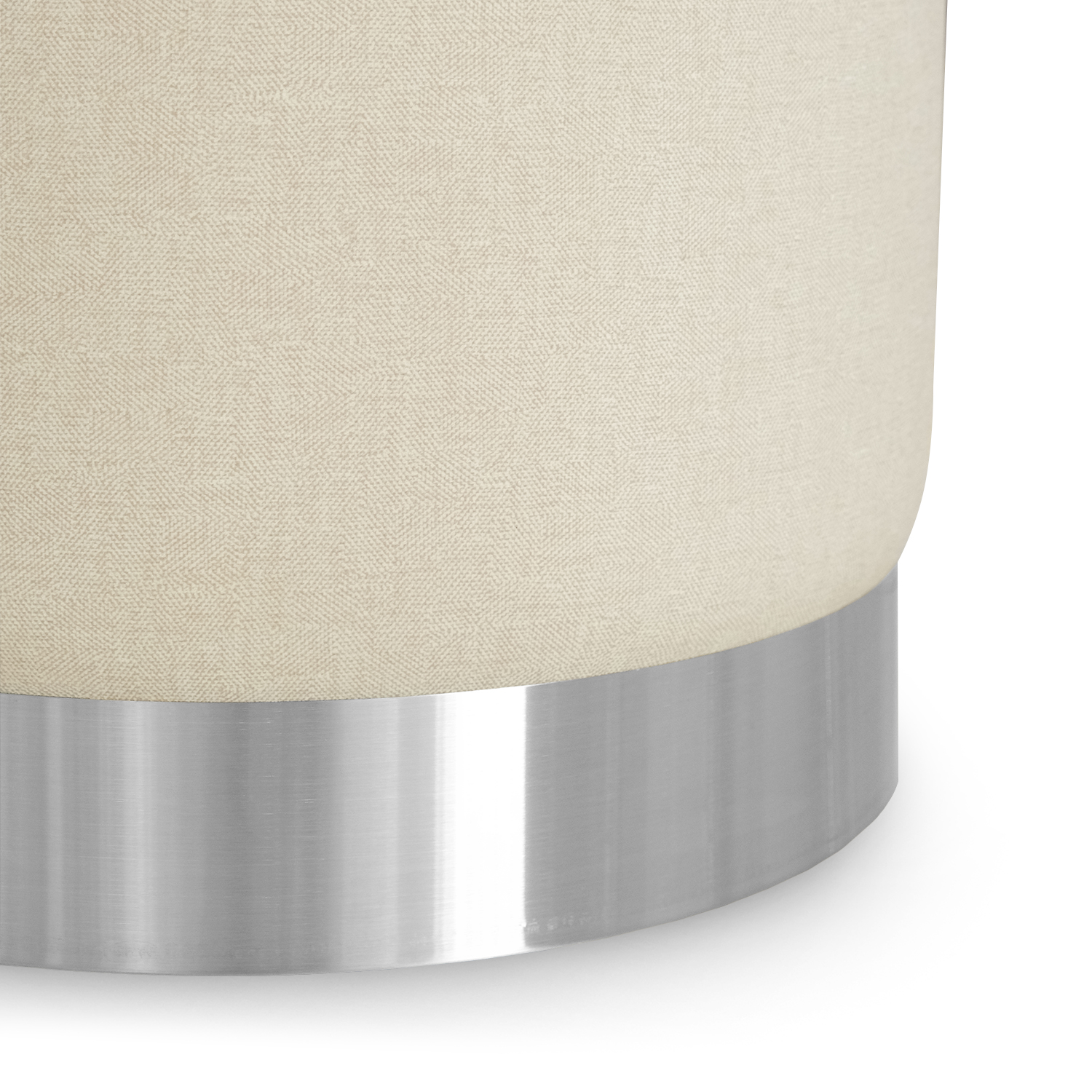 Reana Dining Stool Cream