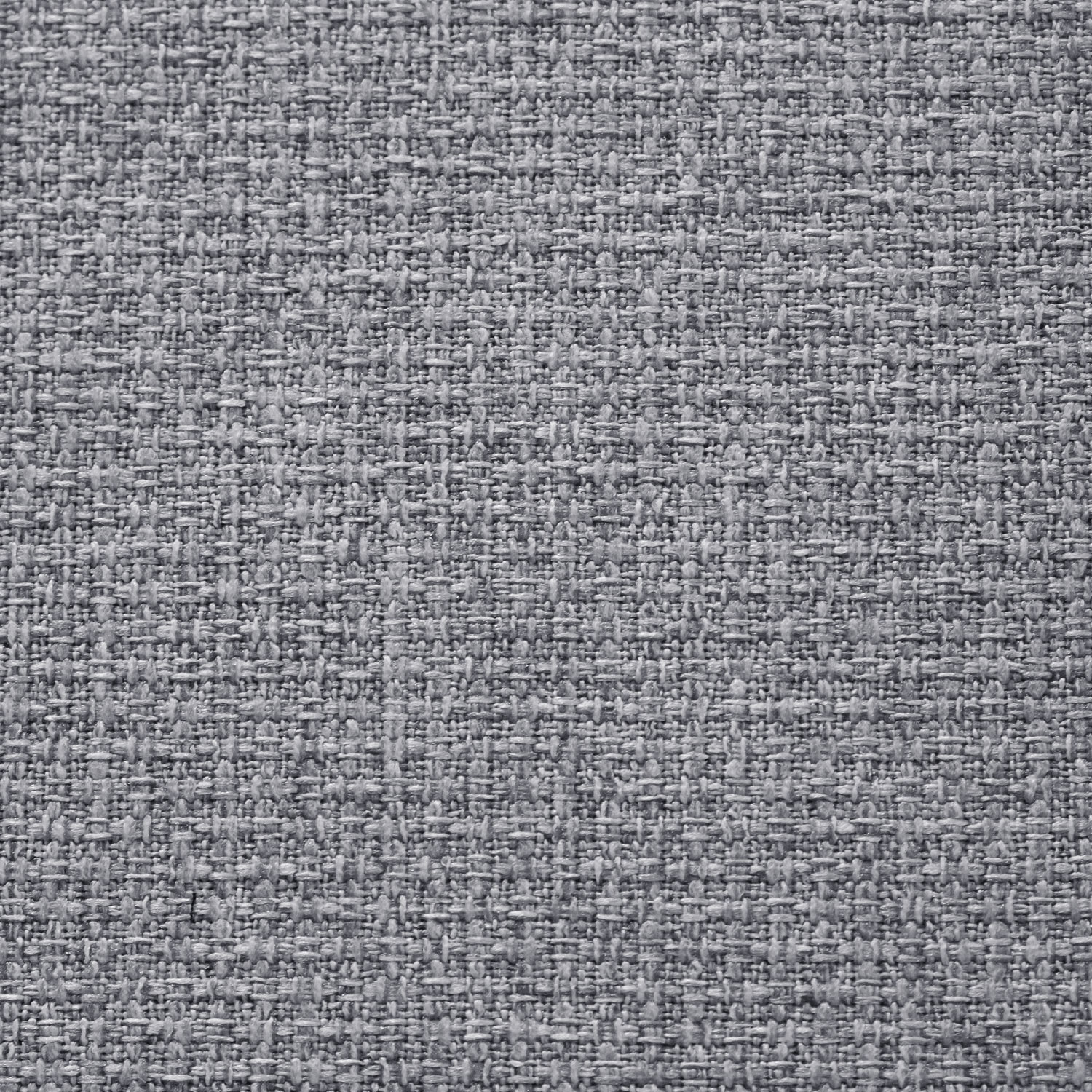 Frida Light Grey Lounge Chair