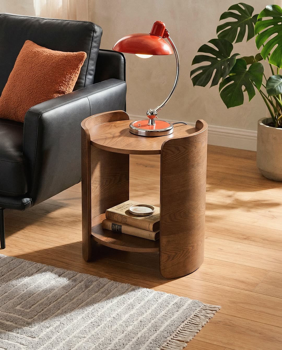 Showcase image