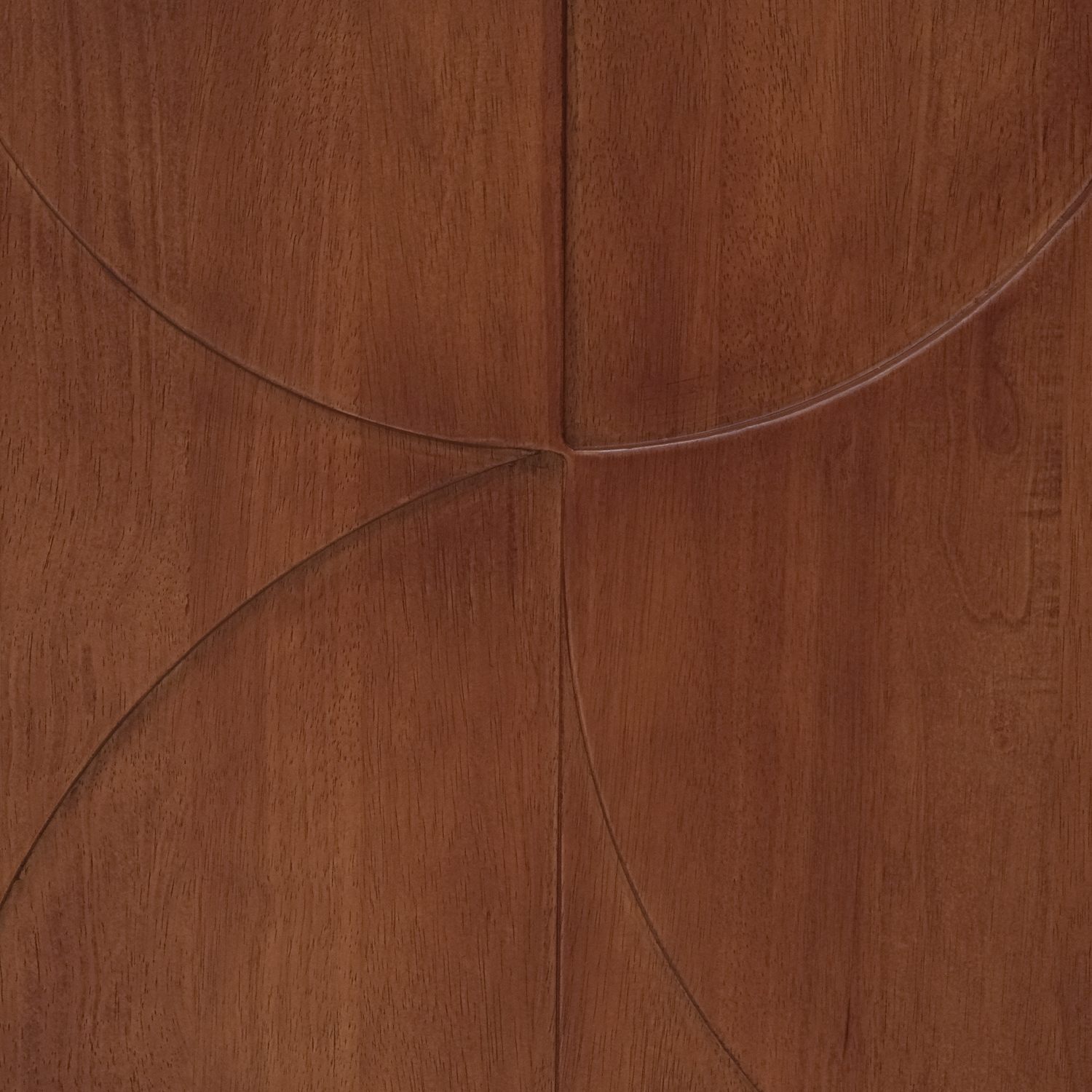 Rio Sideboard 180cm