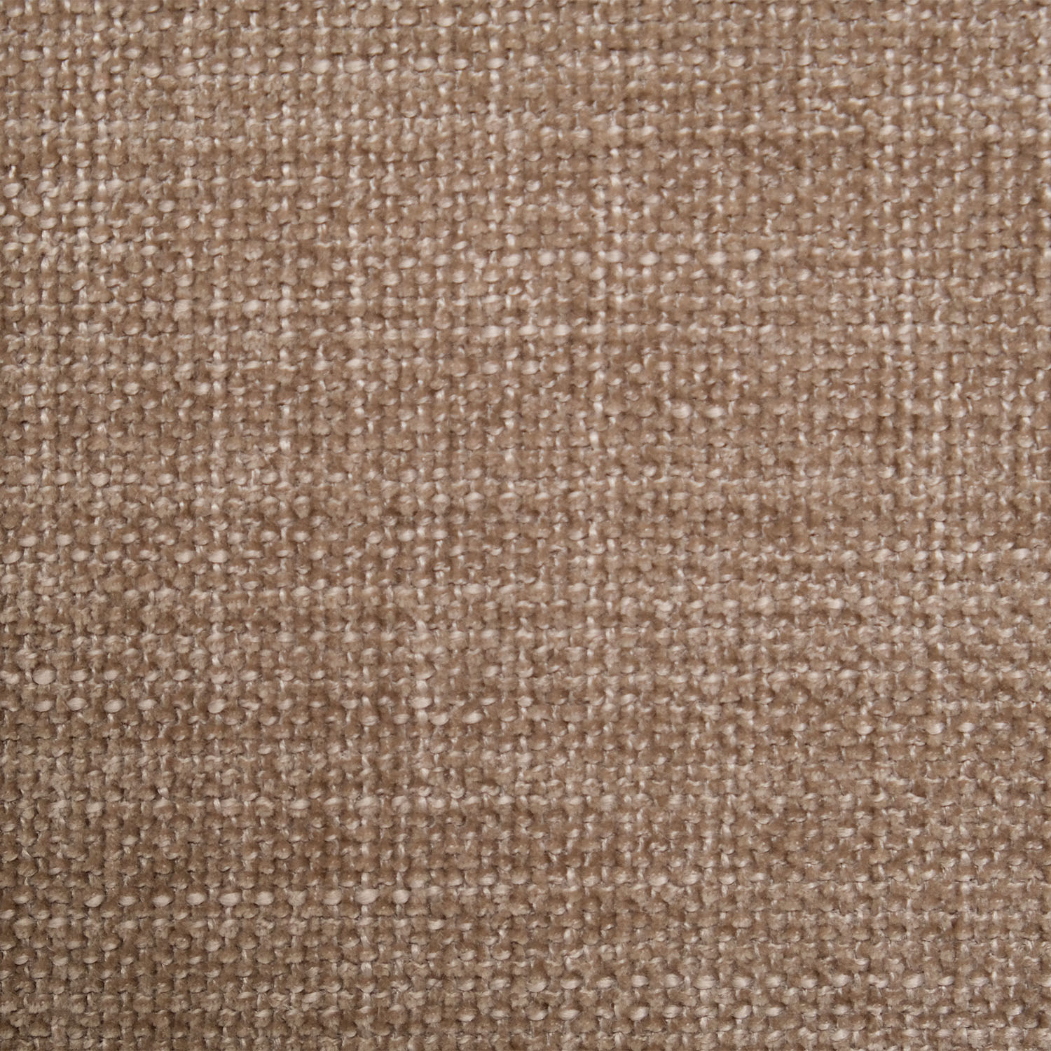 Reynna Sand Brown 3 Seater Sofa