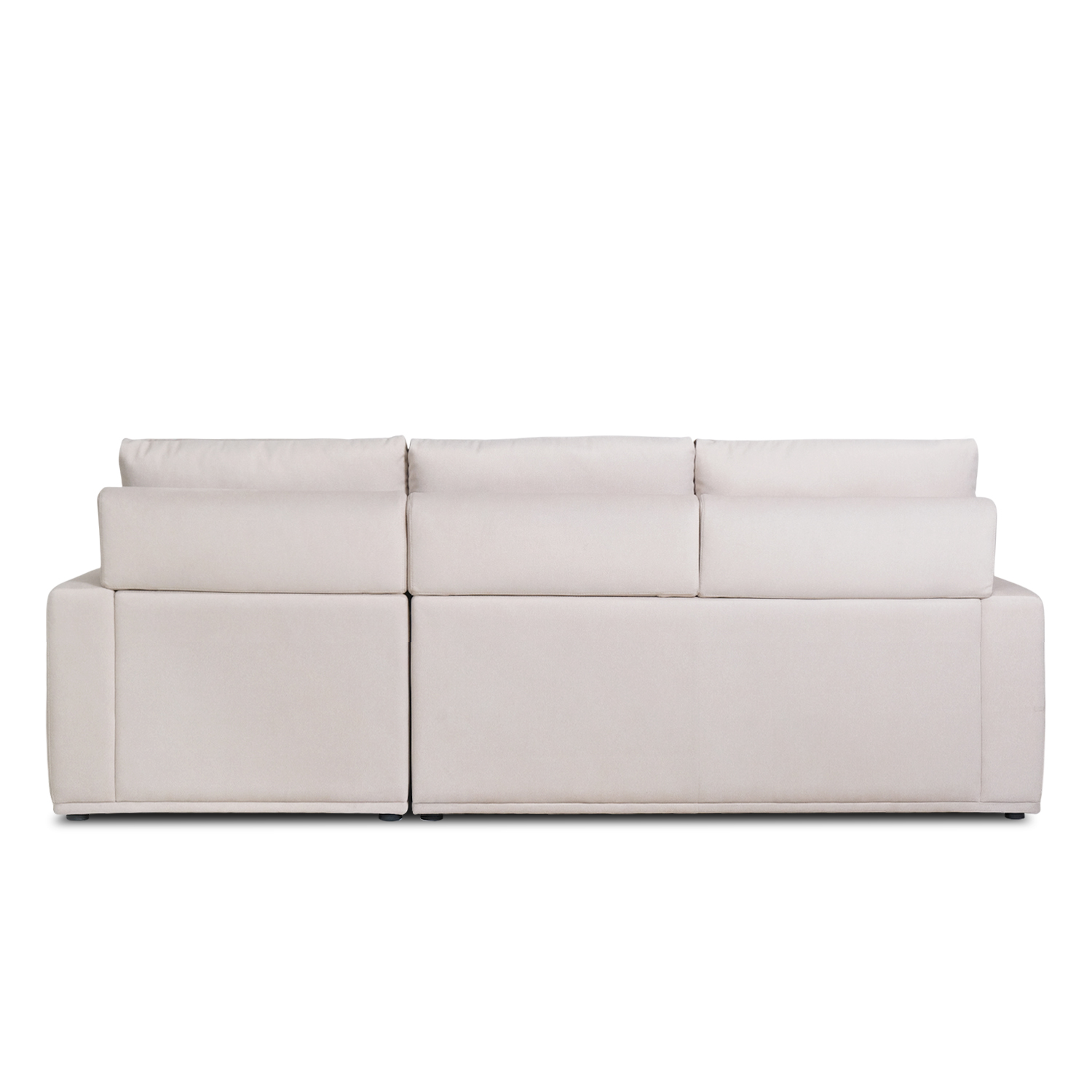 Riley 4 Seater Sofa