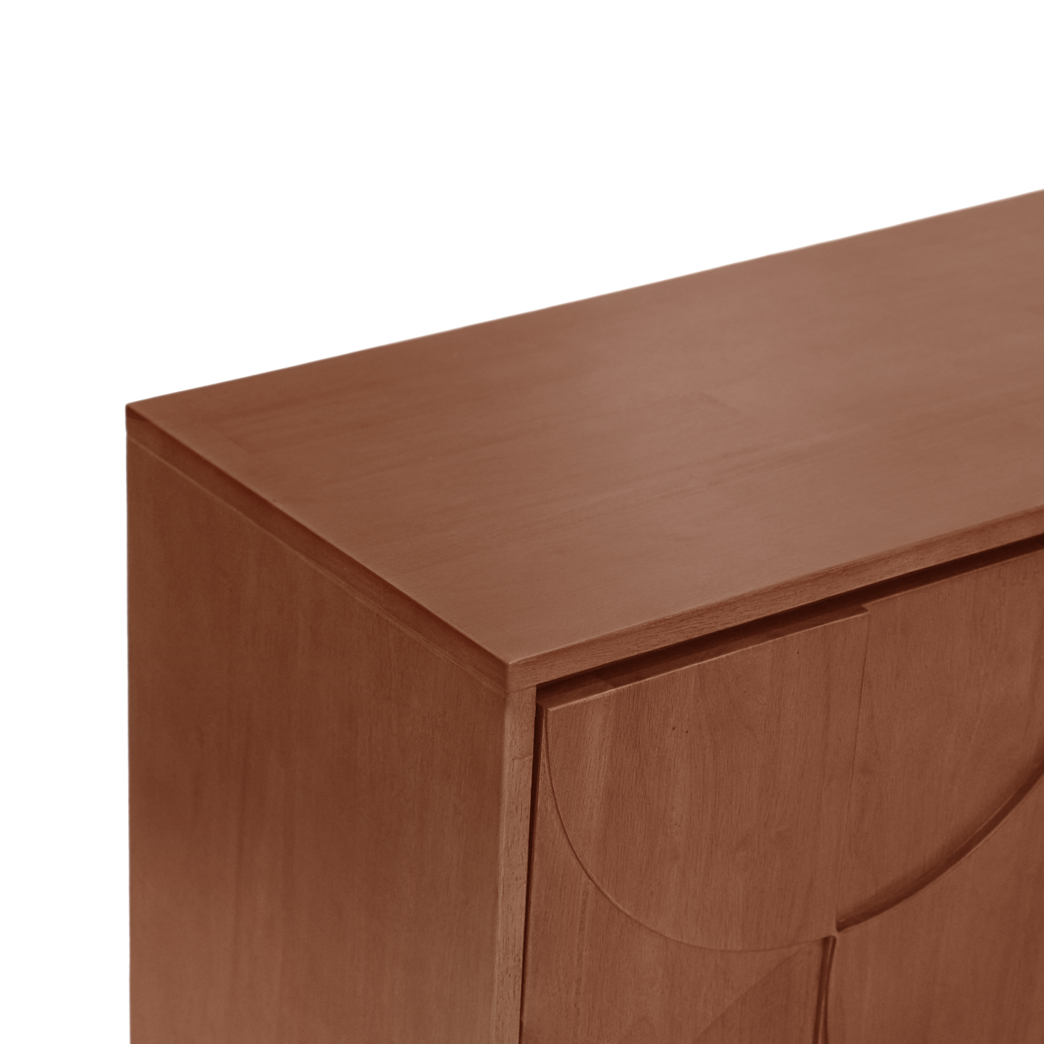 Rio Sideboard 180cm