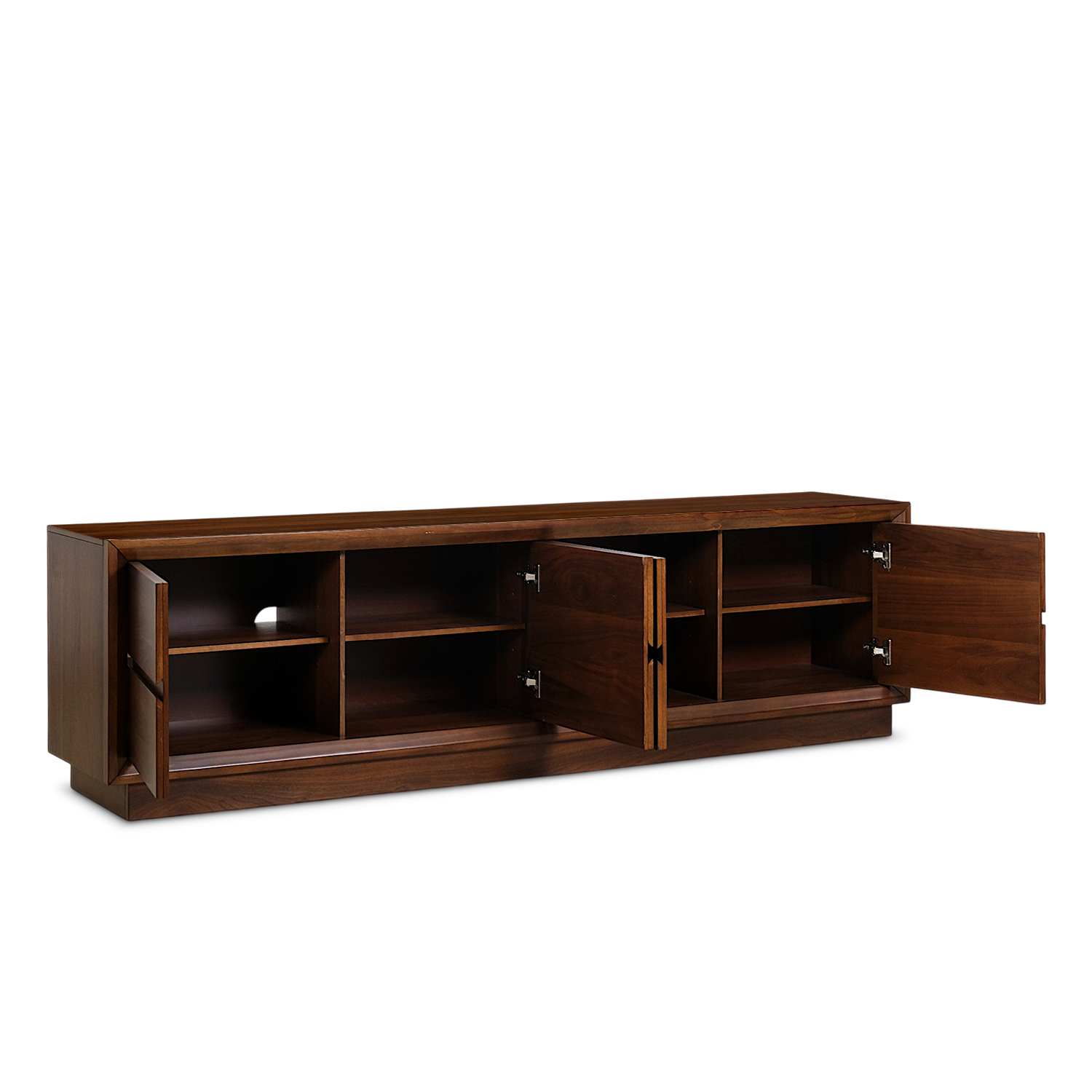 Kirana TV Cabinet