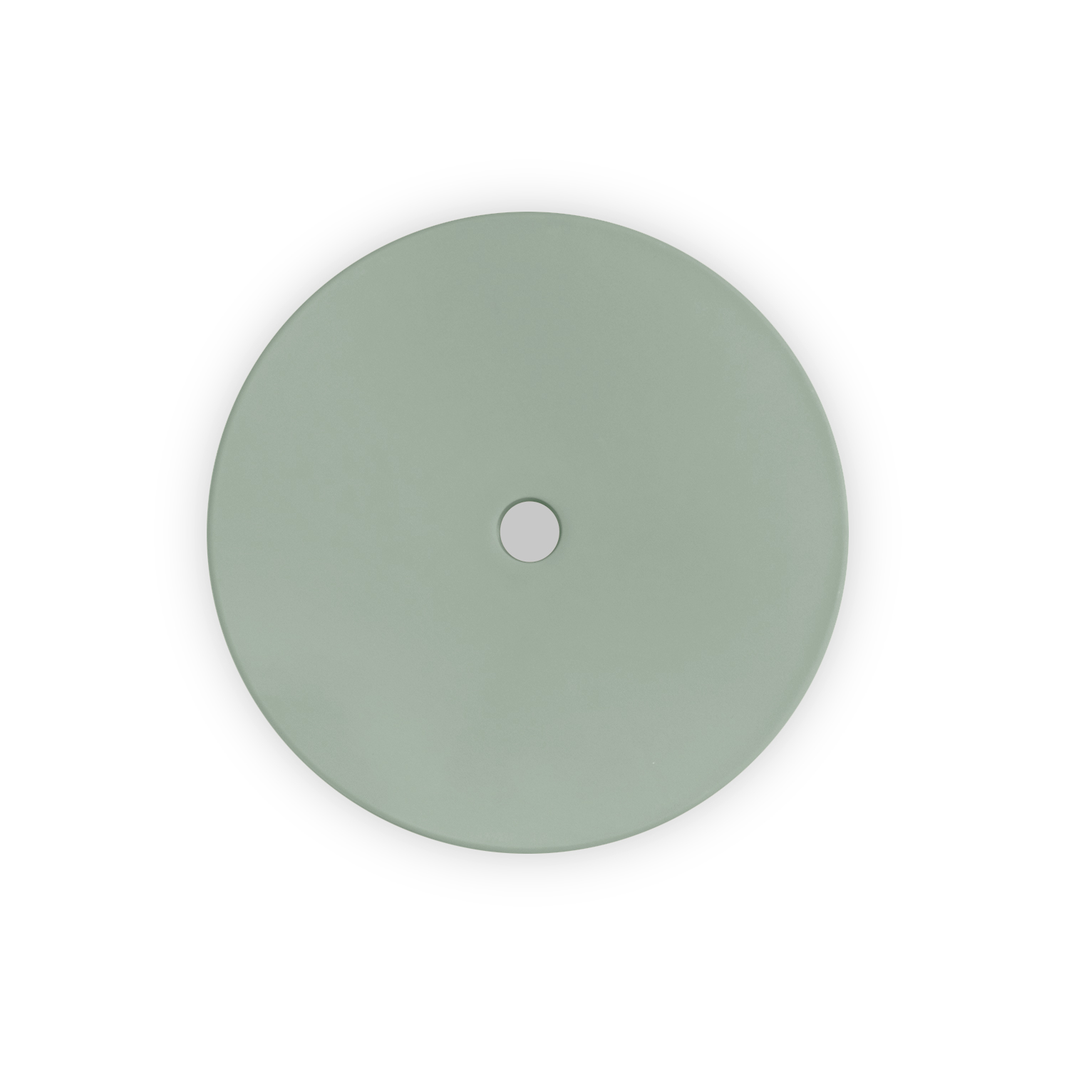 Petal Stool Matcha