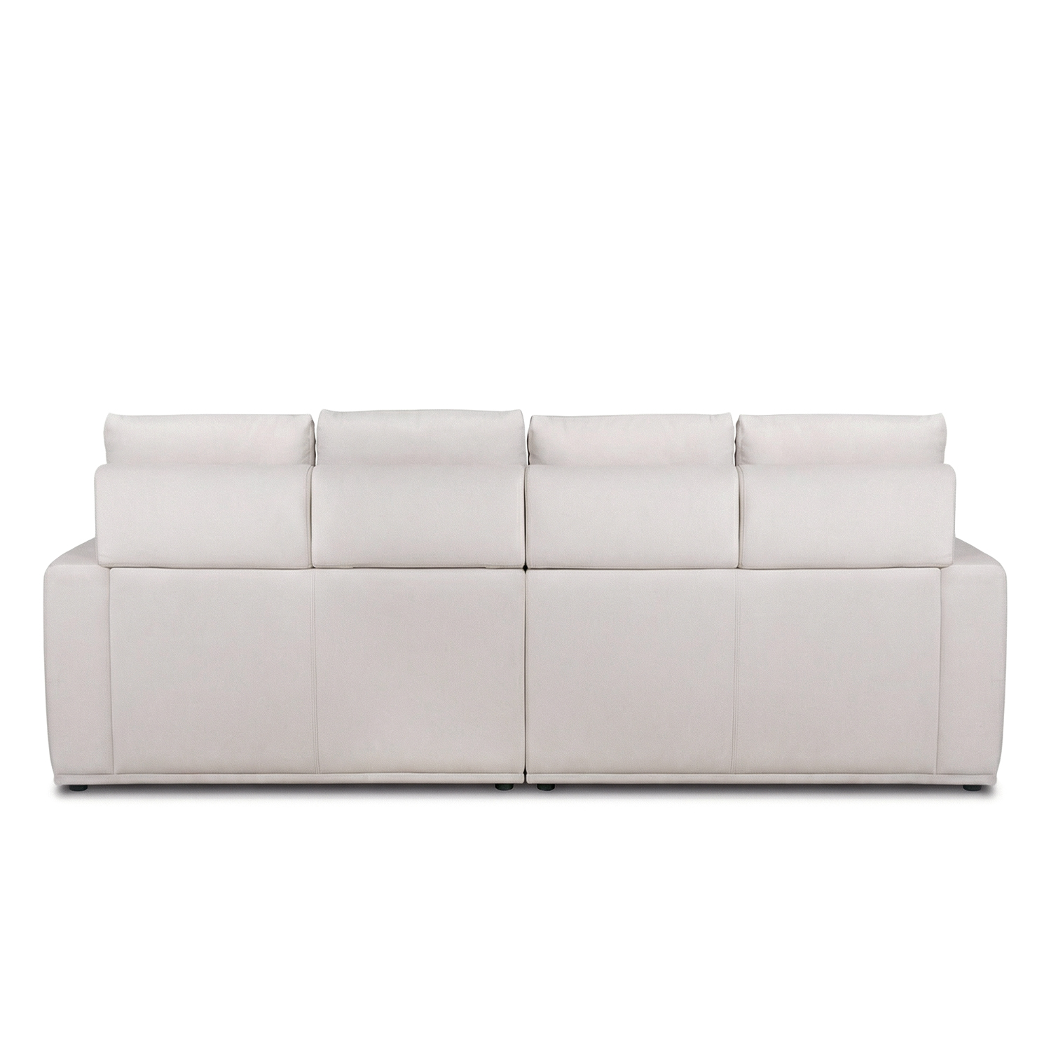 Riley Wide Sofa