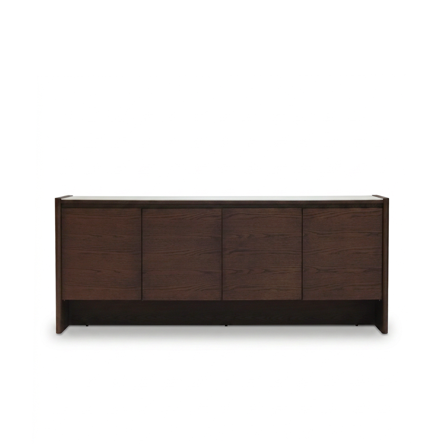 Aden Sideboard