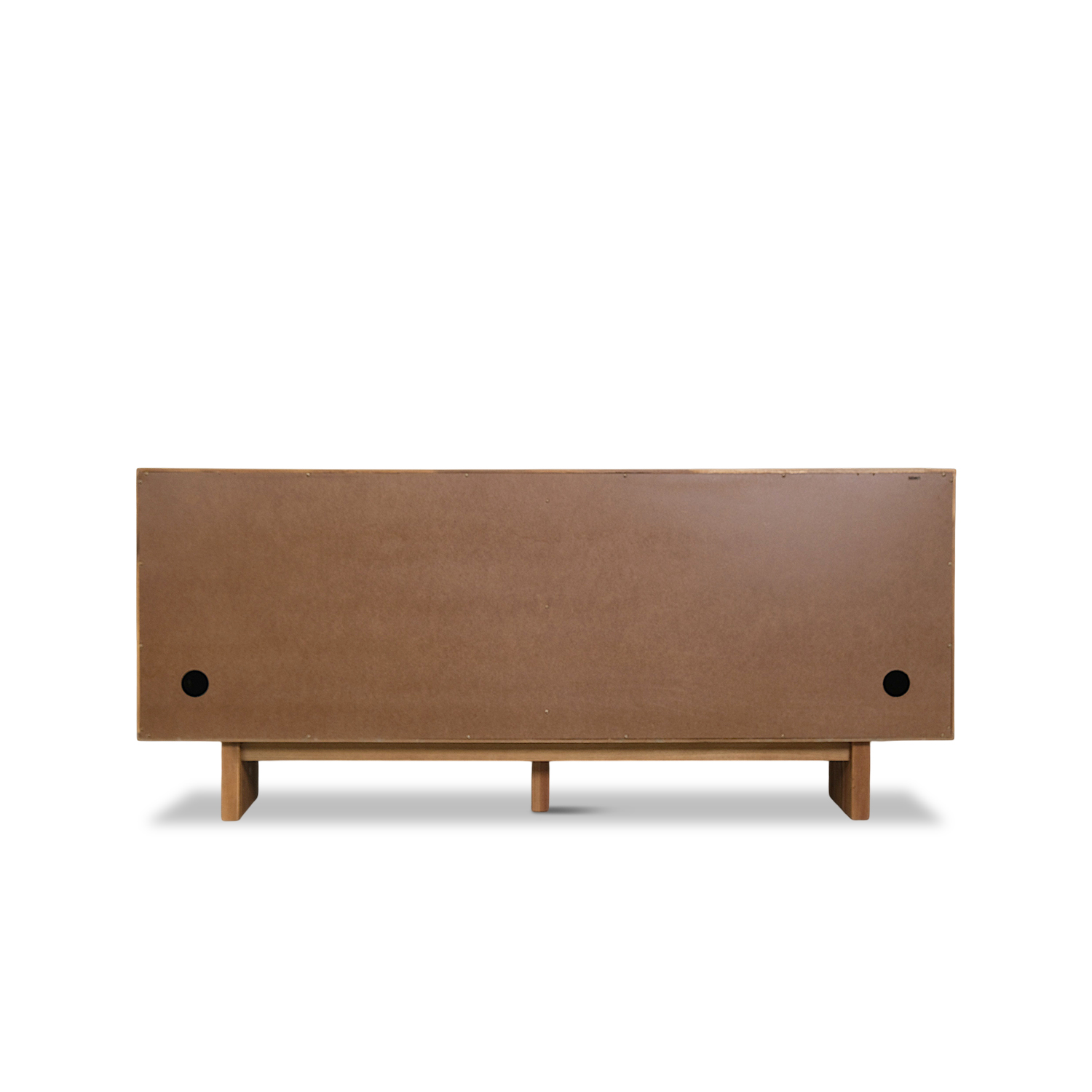 Geometry Sideboard 180cm