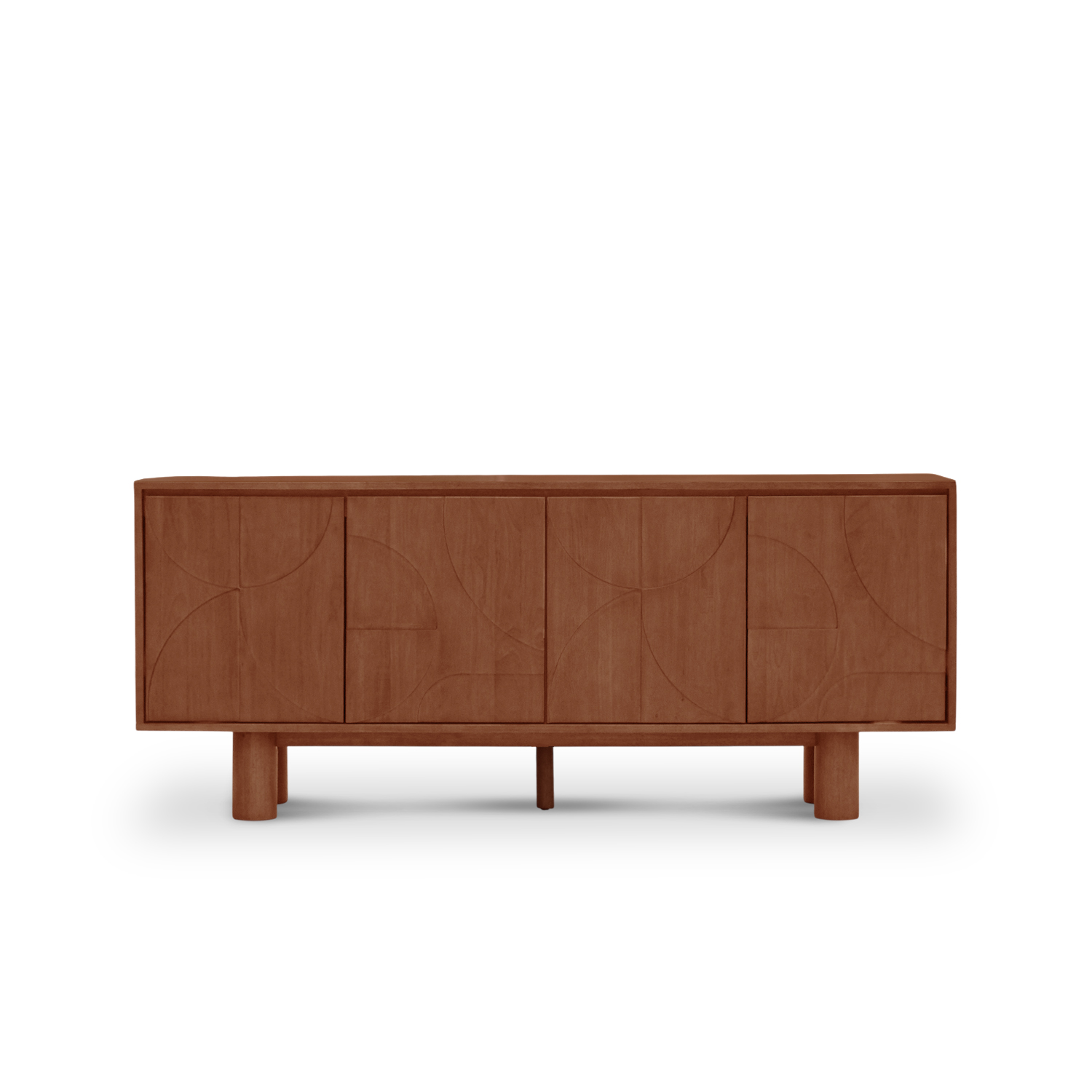 Rio Sideboard 180cm