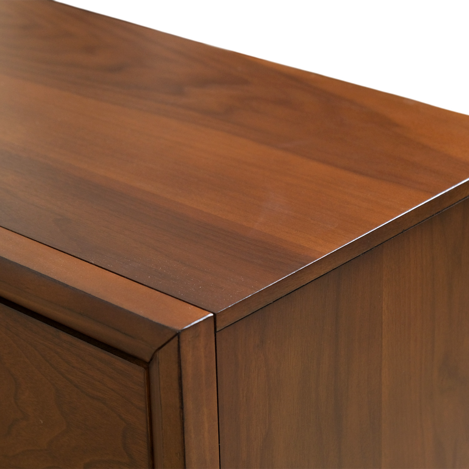Kirana Sideboard