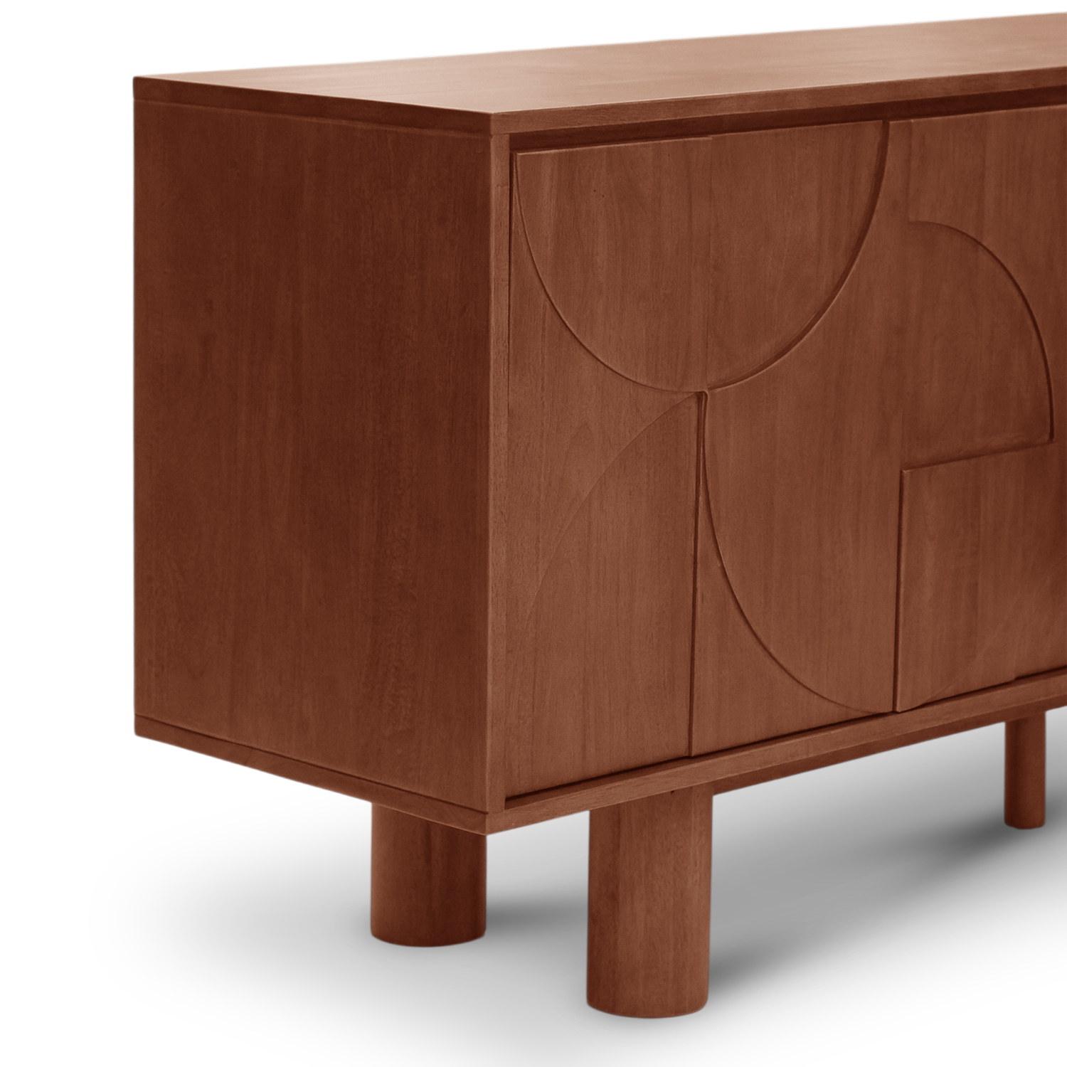Rio Sideboard 180cm