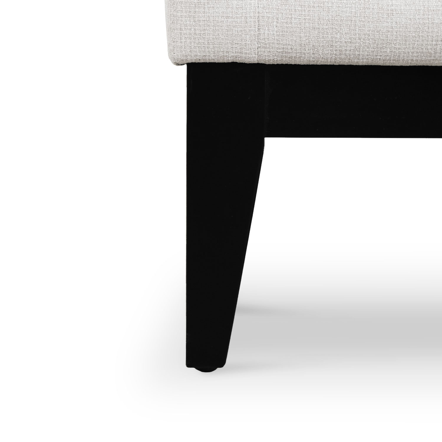 Frida Oatmeal Lounge Chair