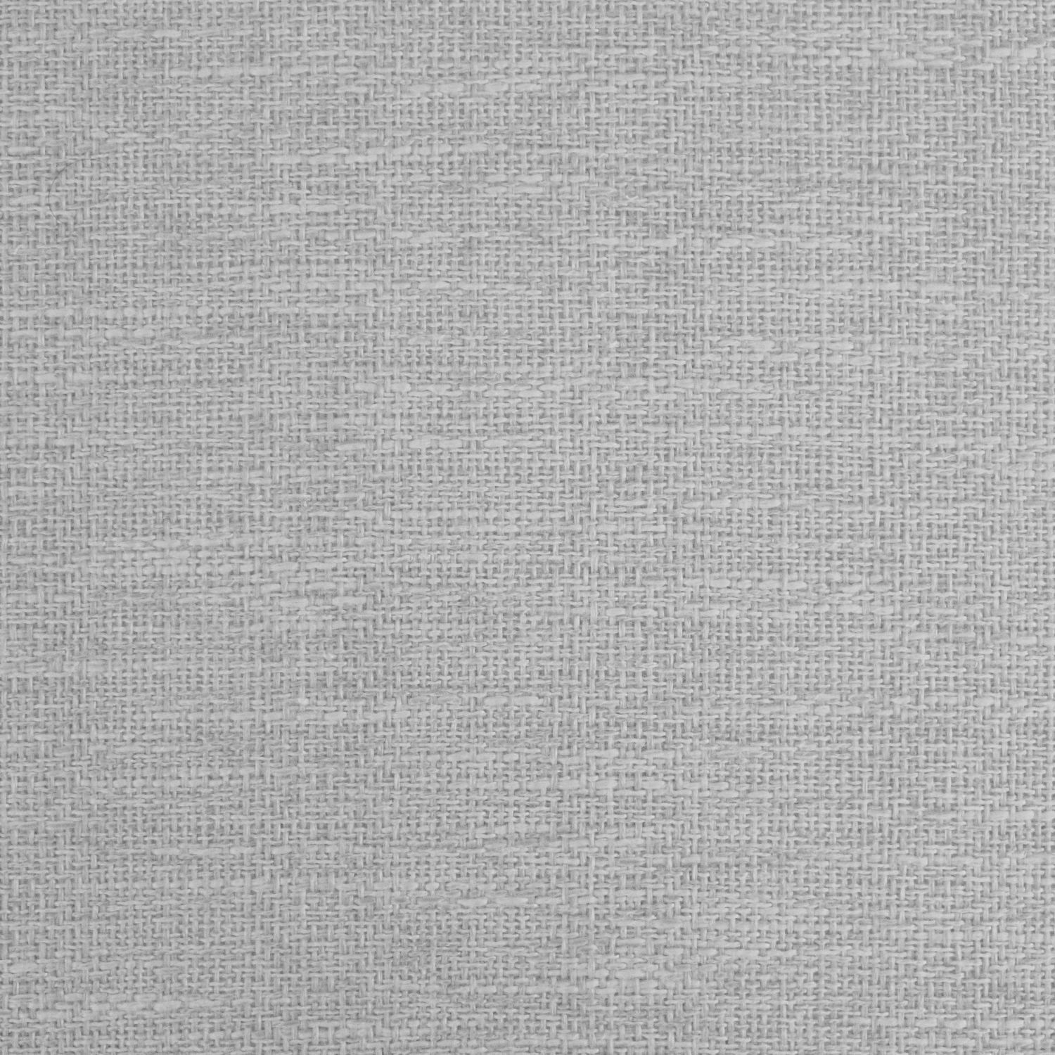 Jane Mist Grey Ottoman