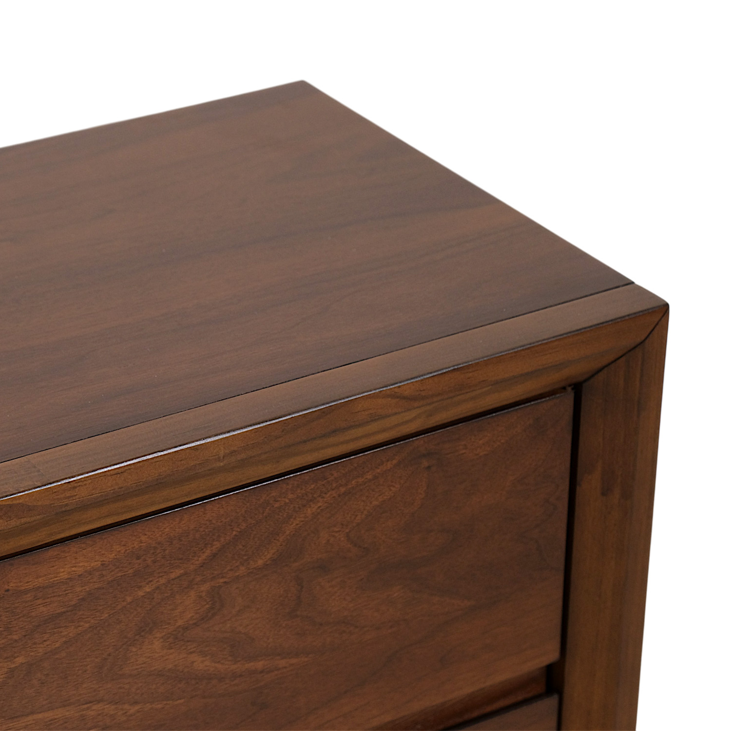 Kirana TV Cabinet