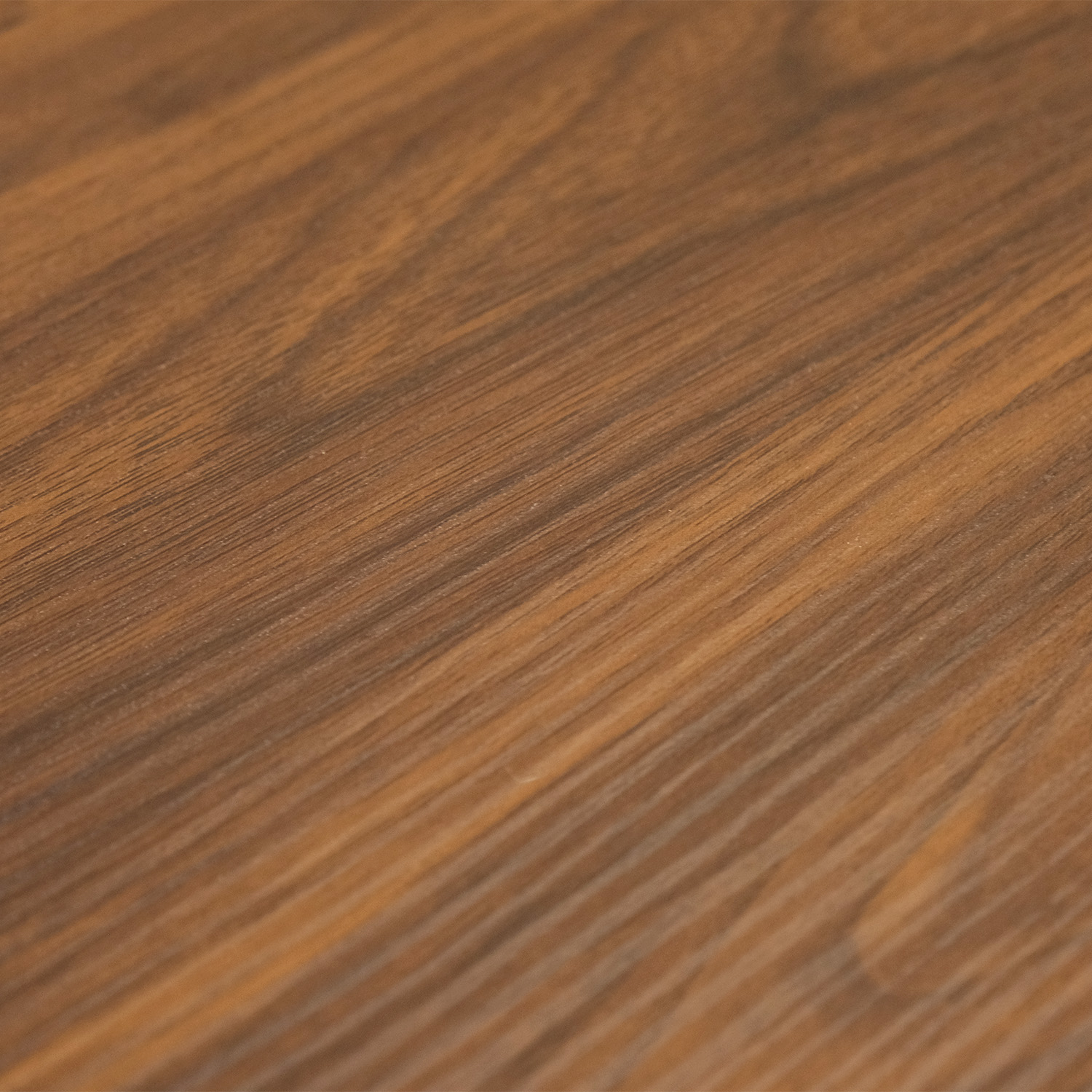 Savannah Walnut Coffee Table
