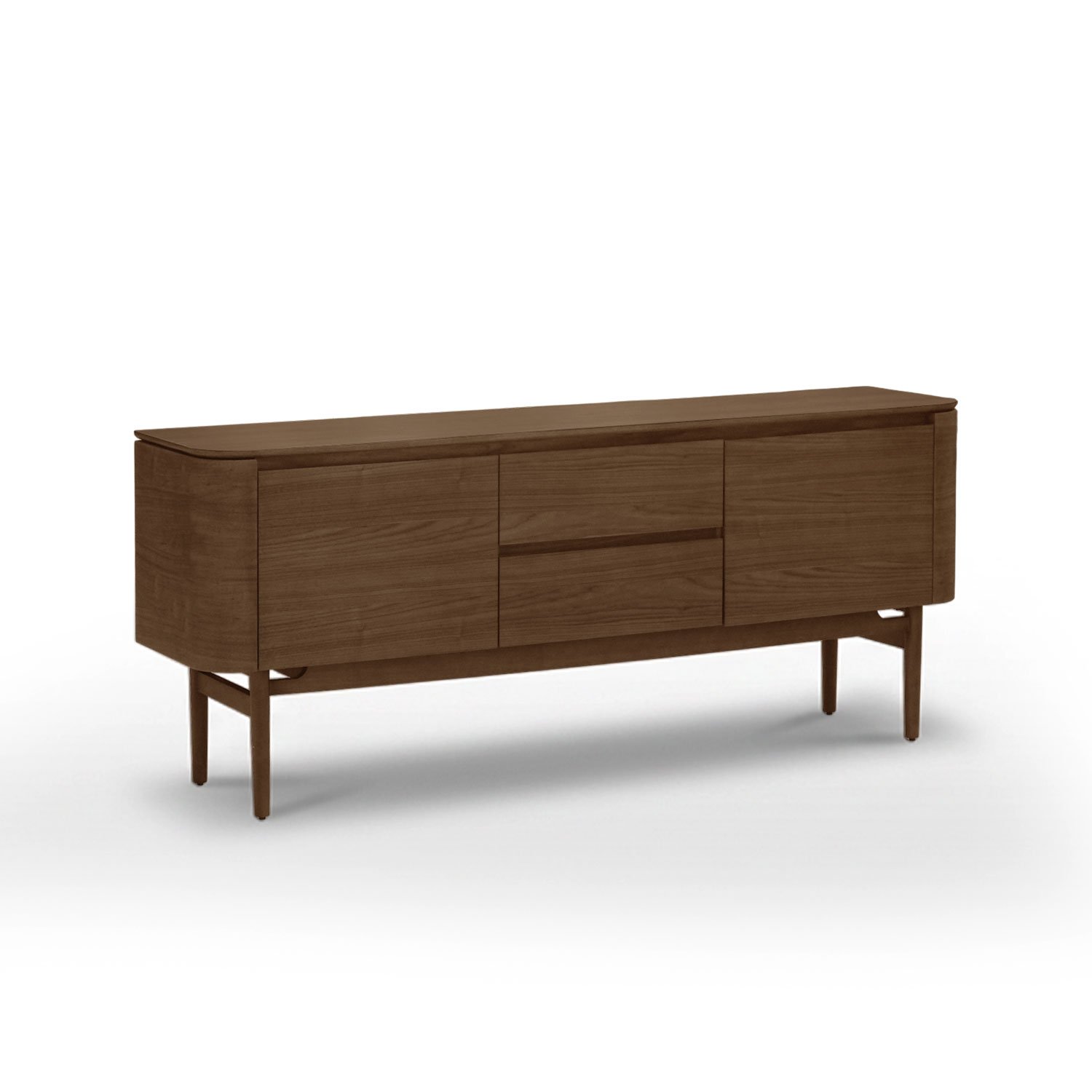 Jensen Mid Century Sideboard