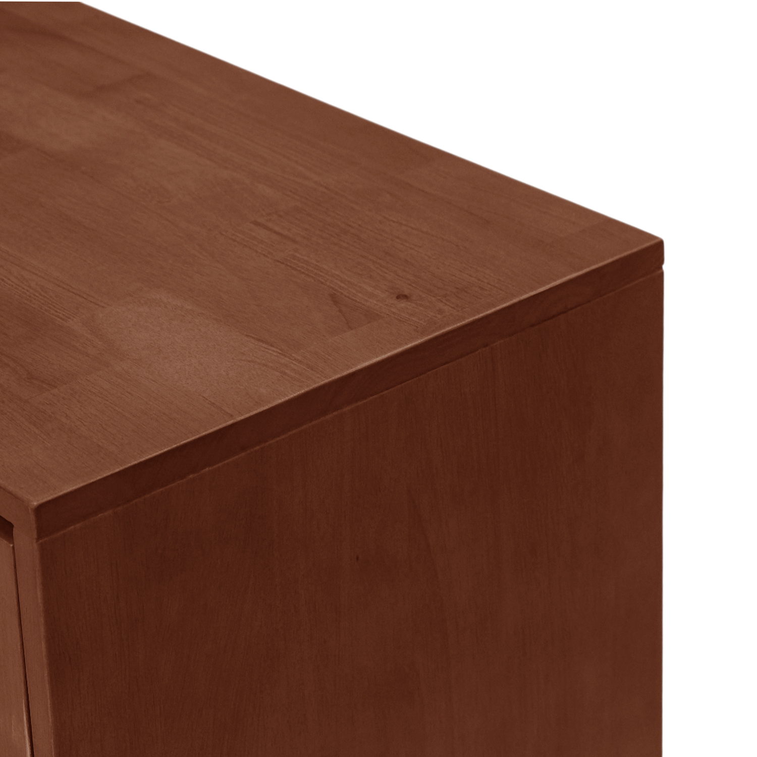 Rio Sideboard 180cm