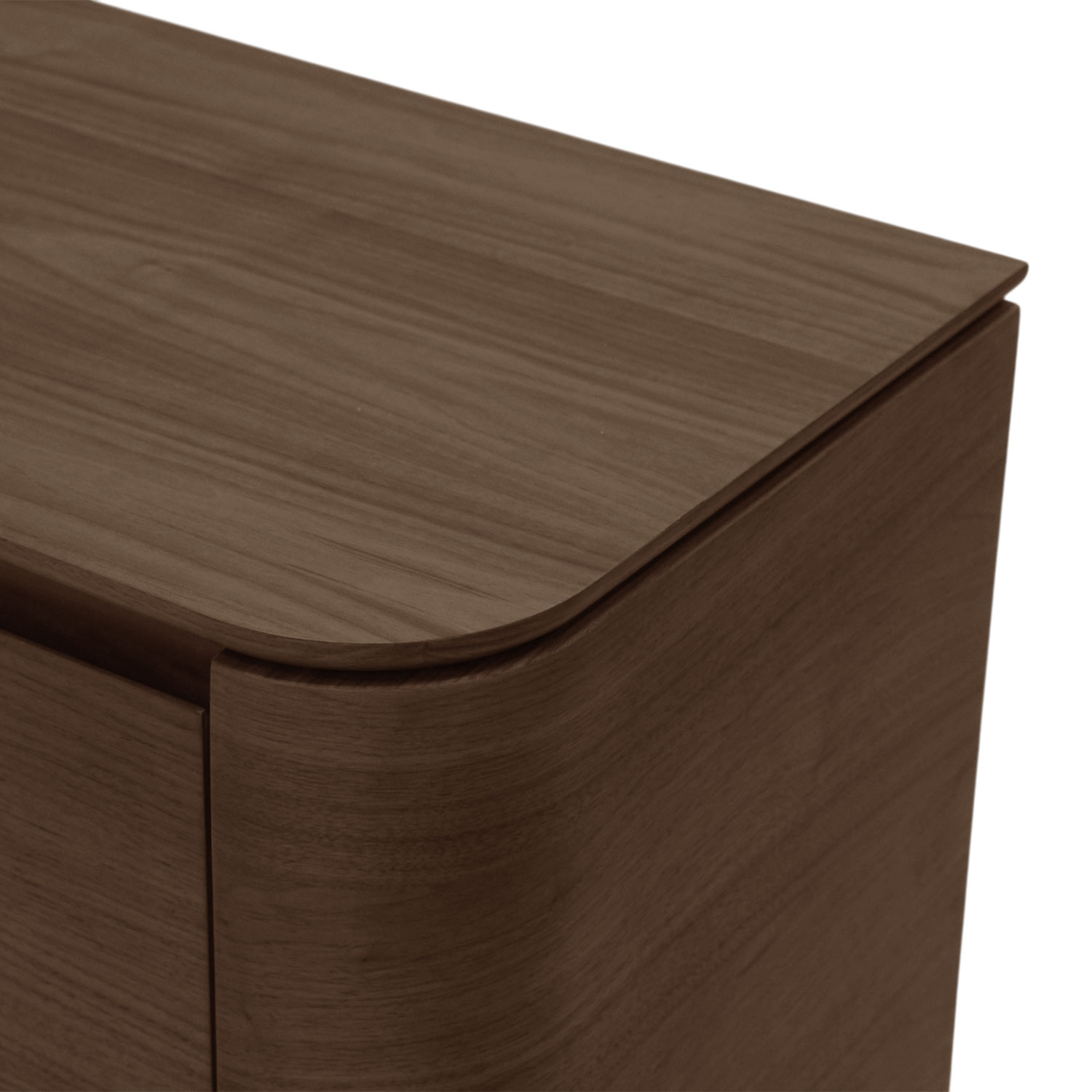 Jensen Mid Century Sideboard