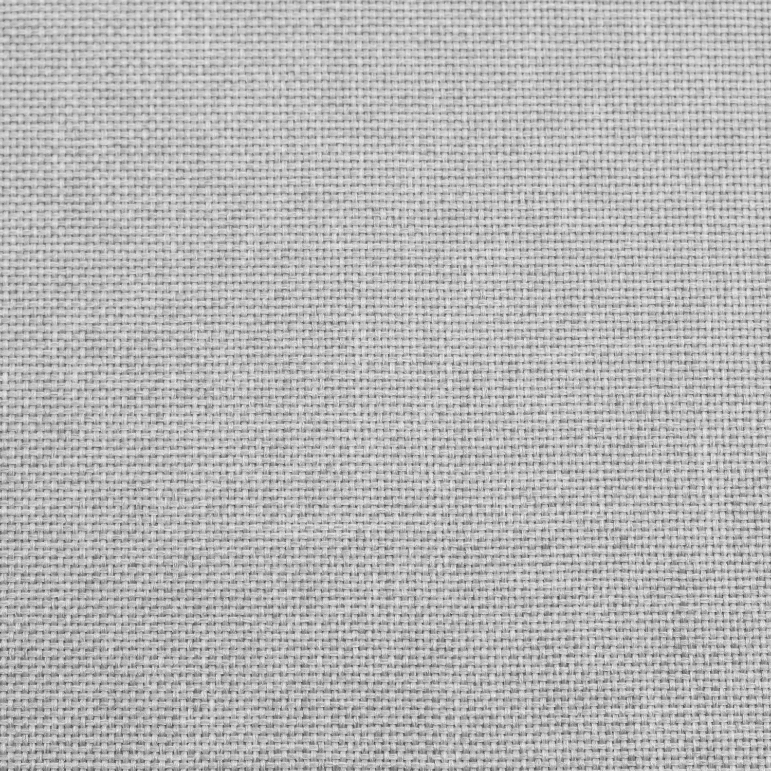 Paige Light Grey Sofa