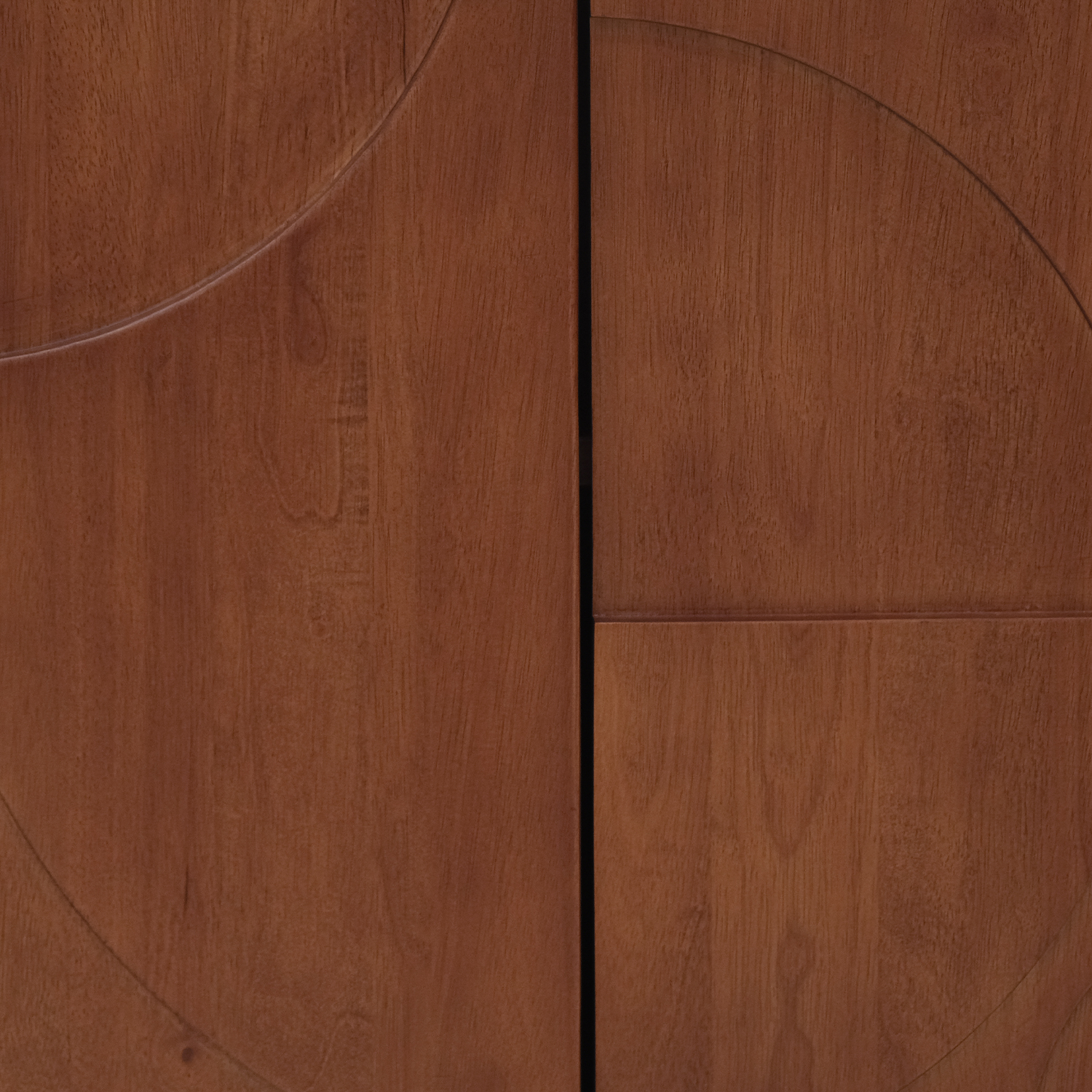 Rio Sideboard 180cm