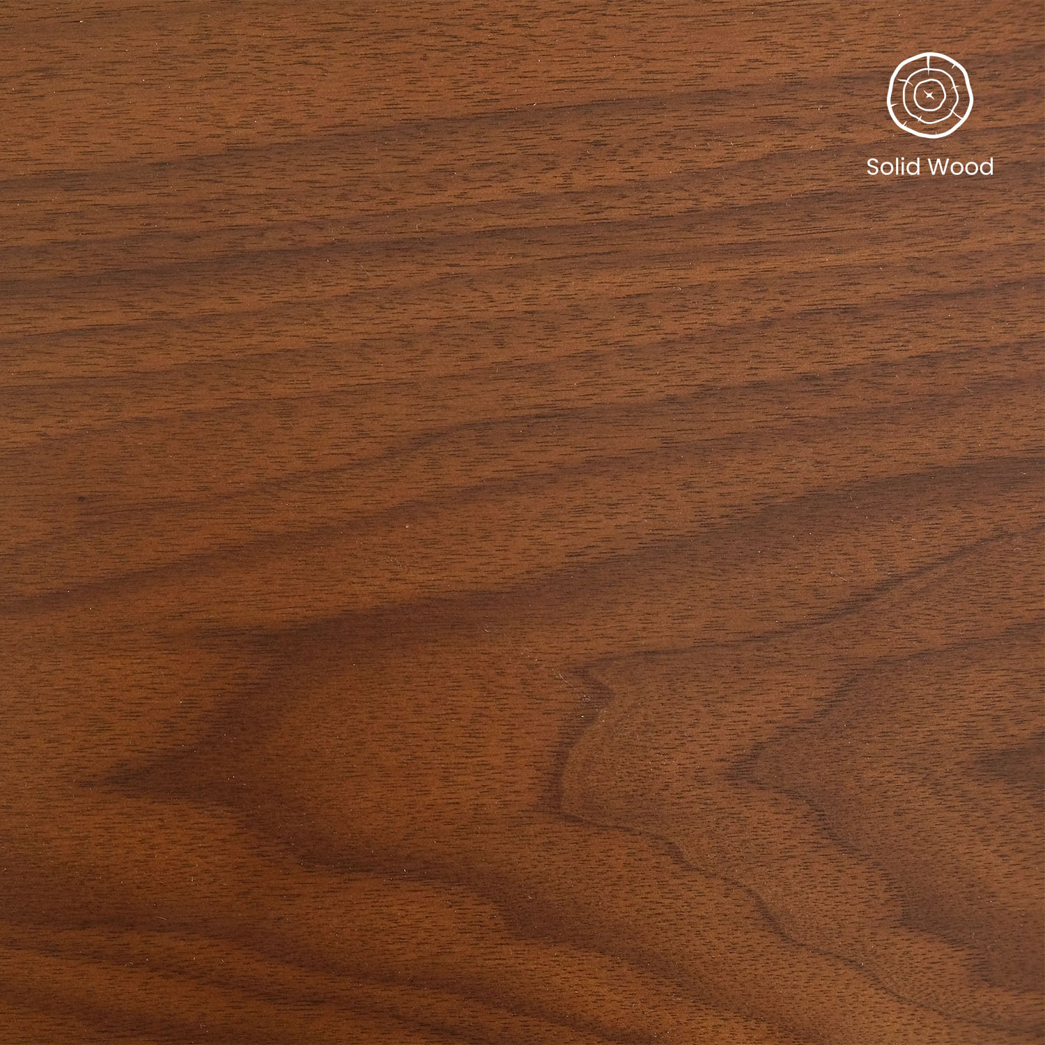 Kirana Sideboard