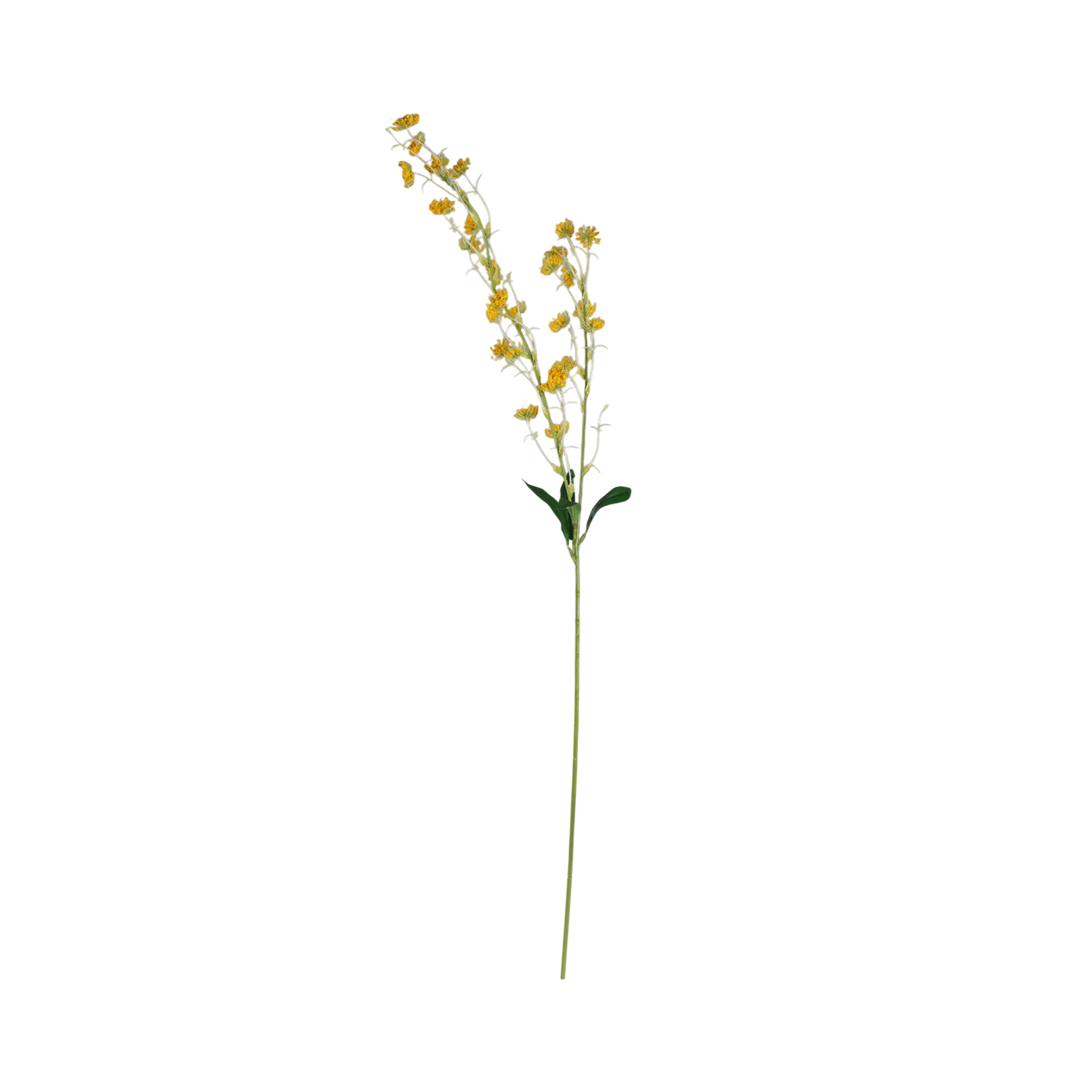 Anise Flower Stem 92cm