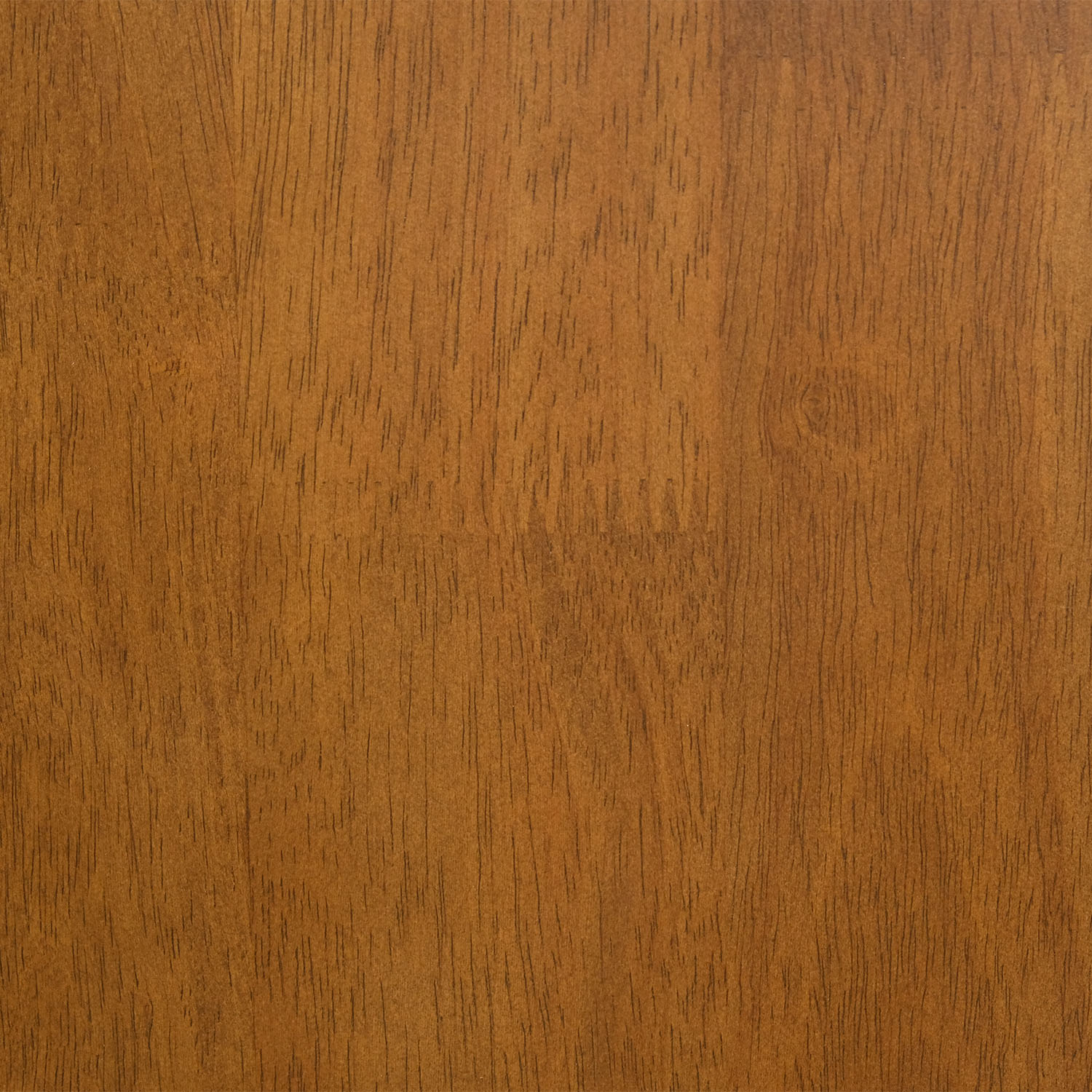 Oliver Honey Oak Sideboard