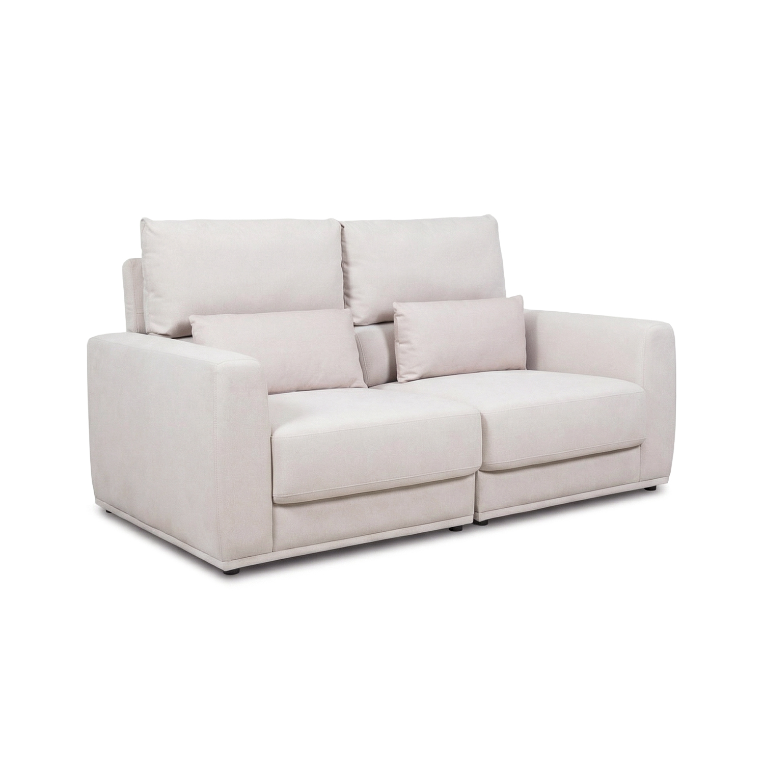 Riley 3 Seater Sofa