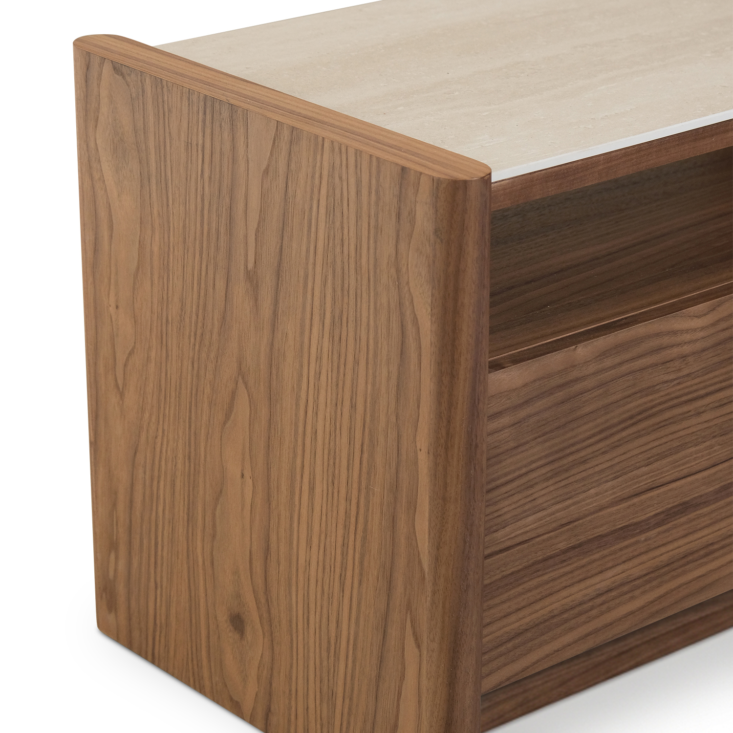 Whistler TV Cabinet 180cm