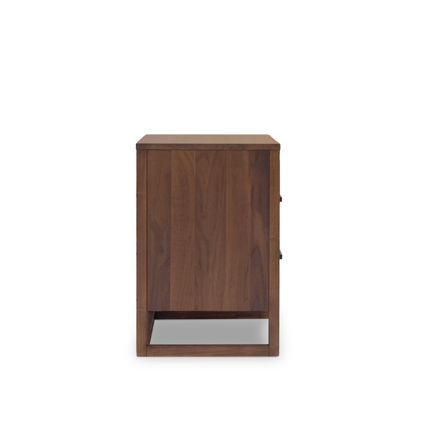 Justin Bedside Table