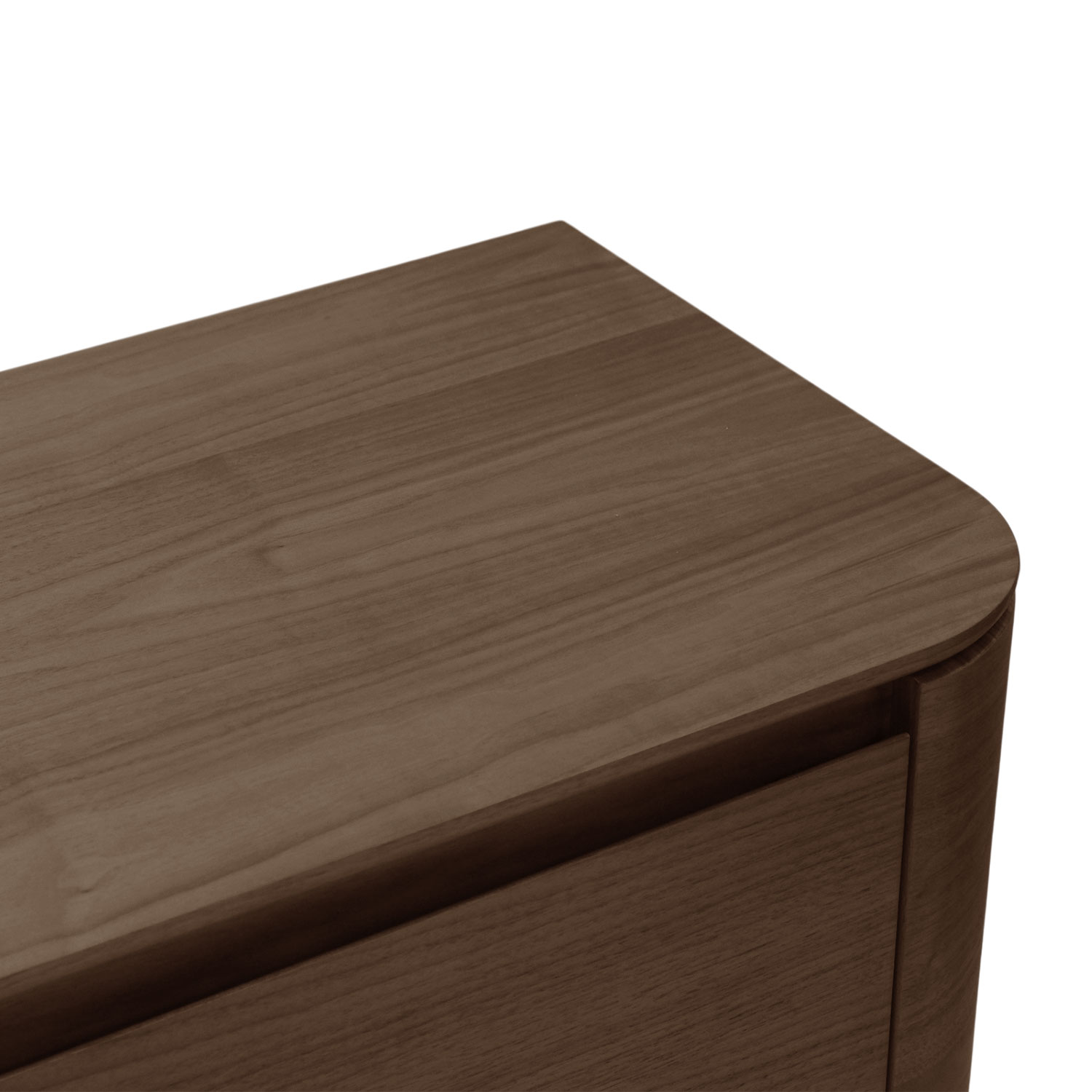 Jensen Mid Century Sideboard