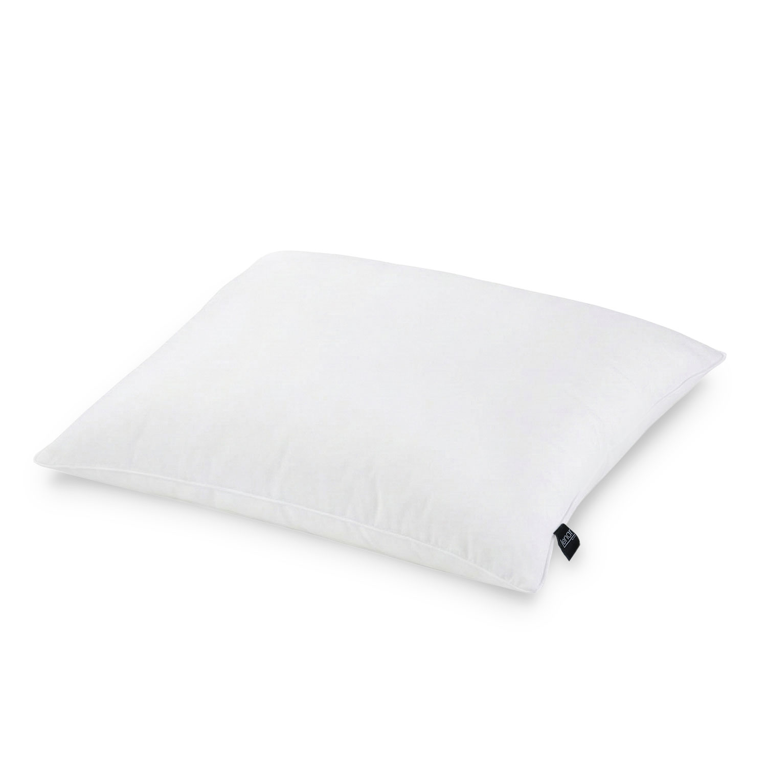 Lenar Premium Fibre Pillow
