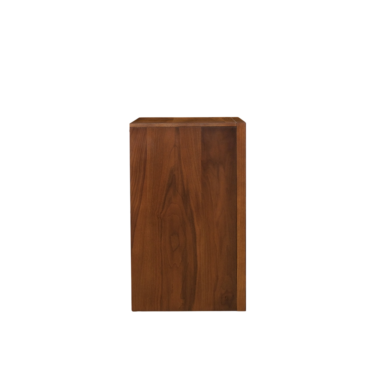 Kirana Bedside Table