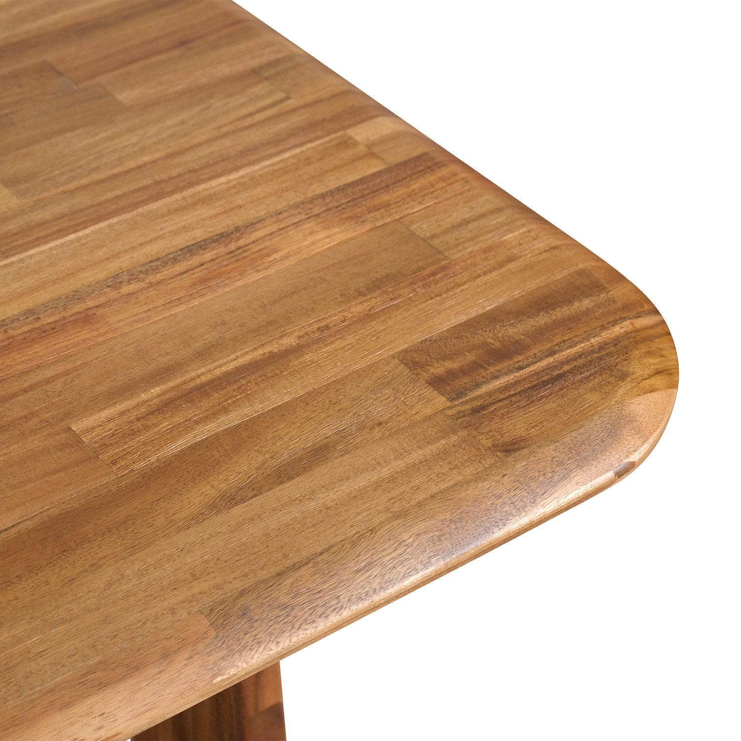Geometry Dining Table 190cm