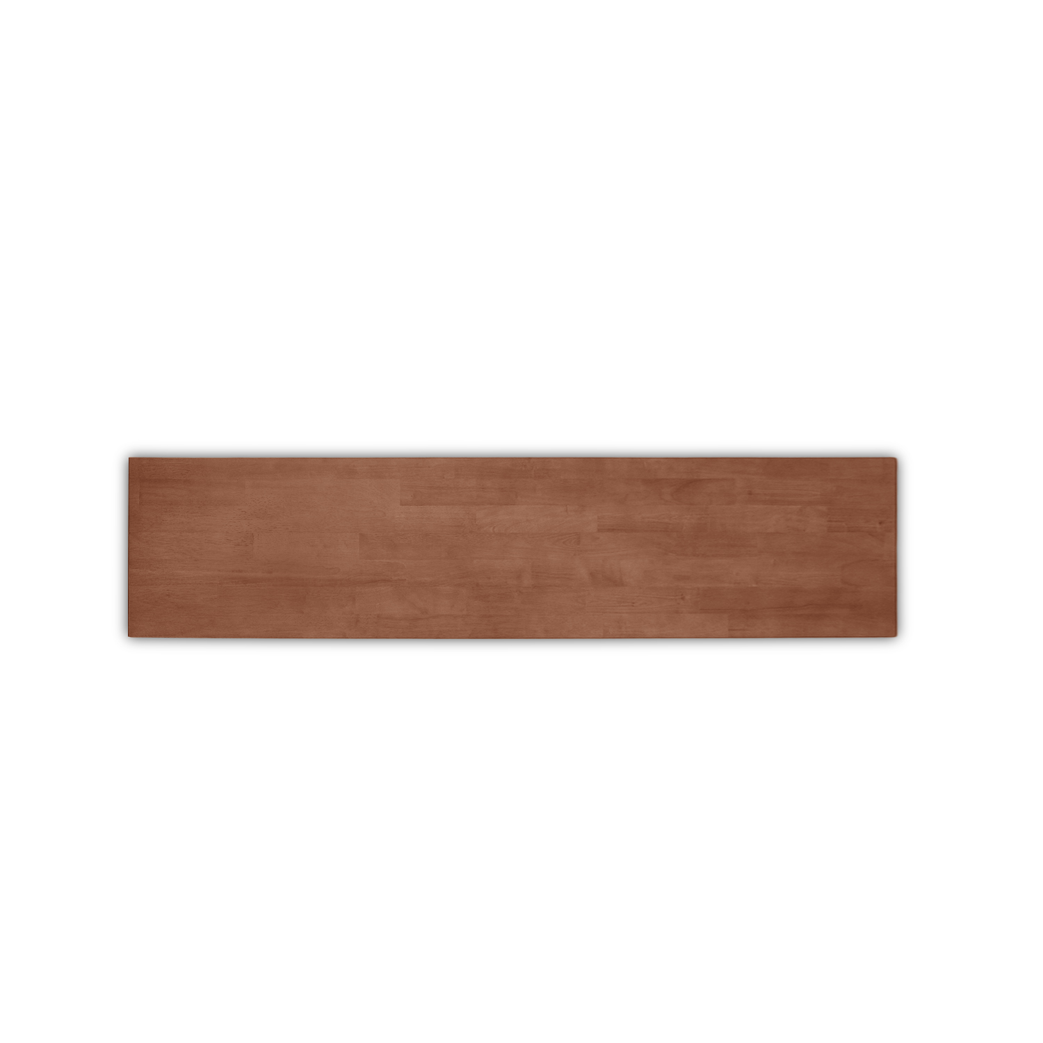 Rio Sideboard 180cm