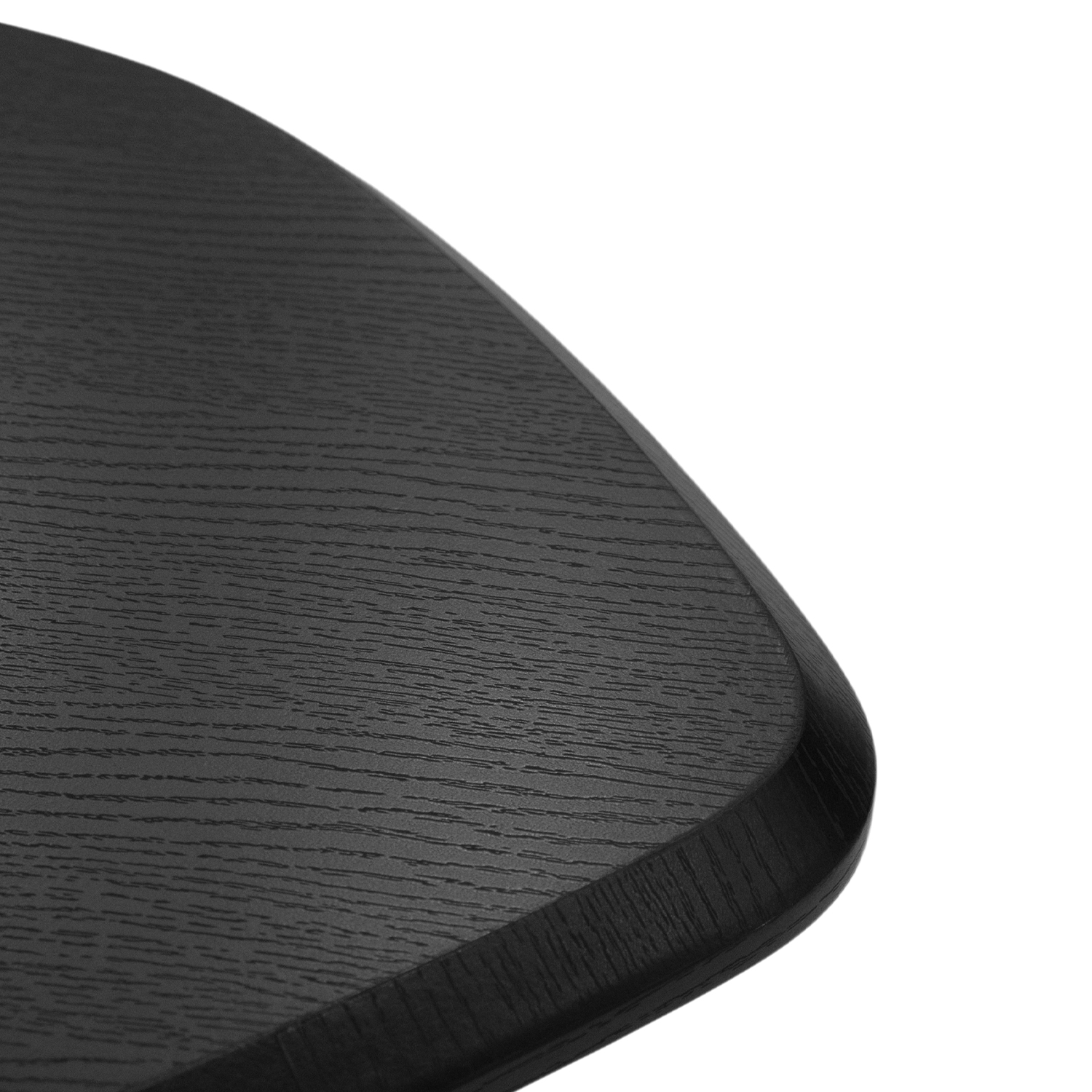 Miranda Ebony Coffee Table