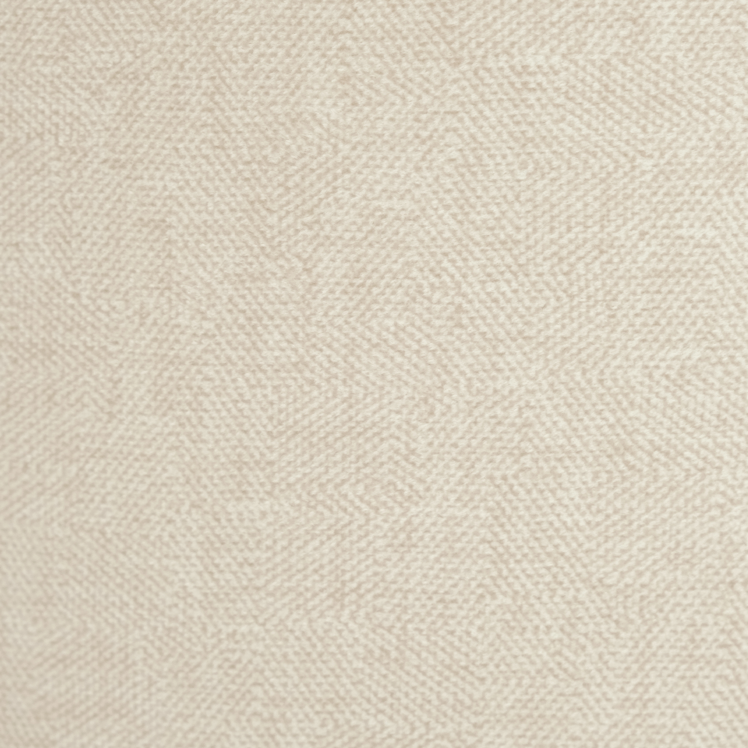 Reana Dining Stool Cream