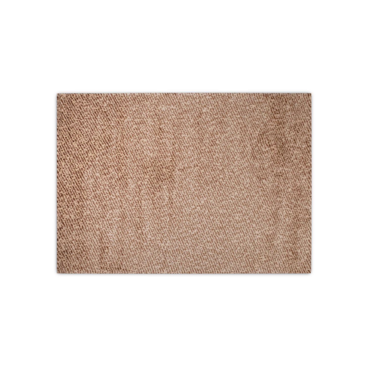 Adoni Tufted Microfiber Rug 160x230cm