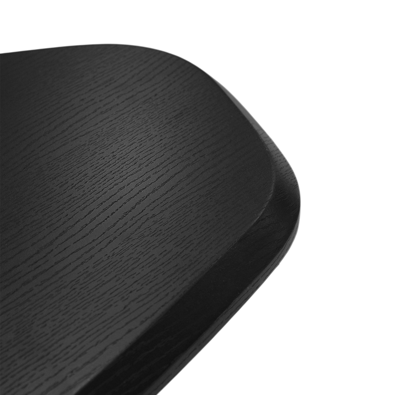 Miranda Ebony Coffee Table