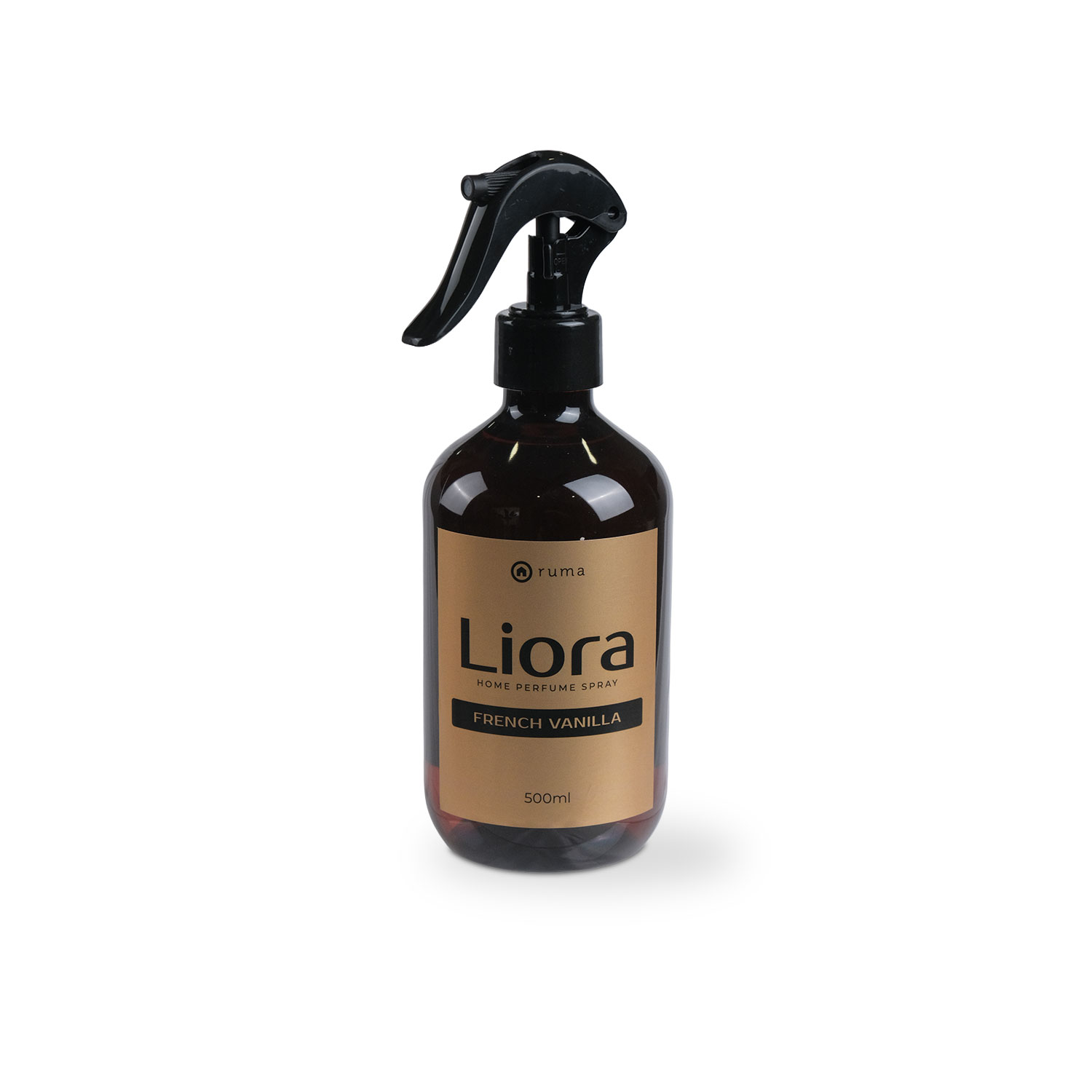 Liora Home Perfume Spray - French Vanilla