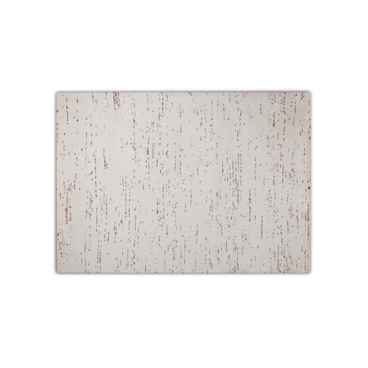 Histor Tufted Microfiber Rug 160x230cm