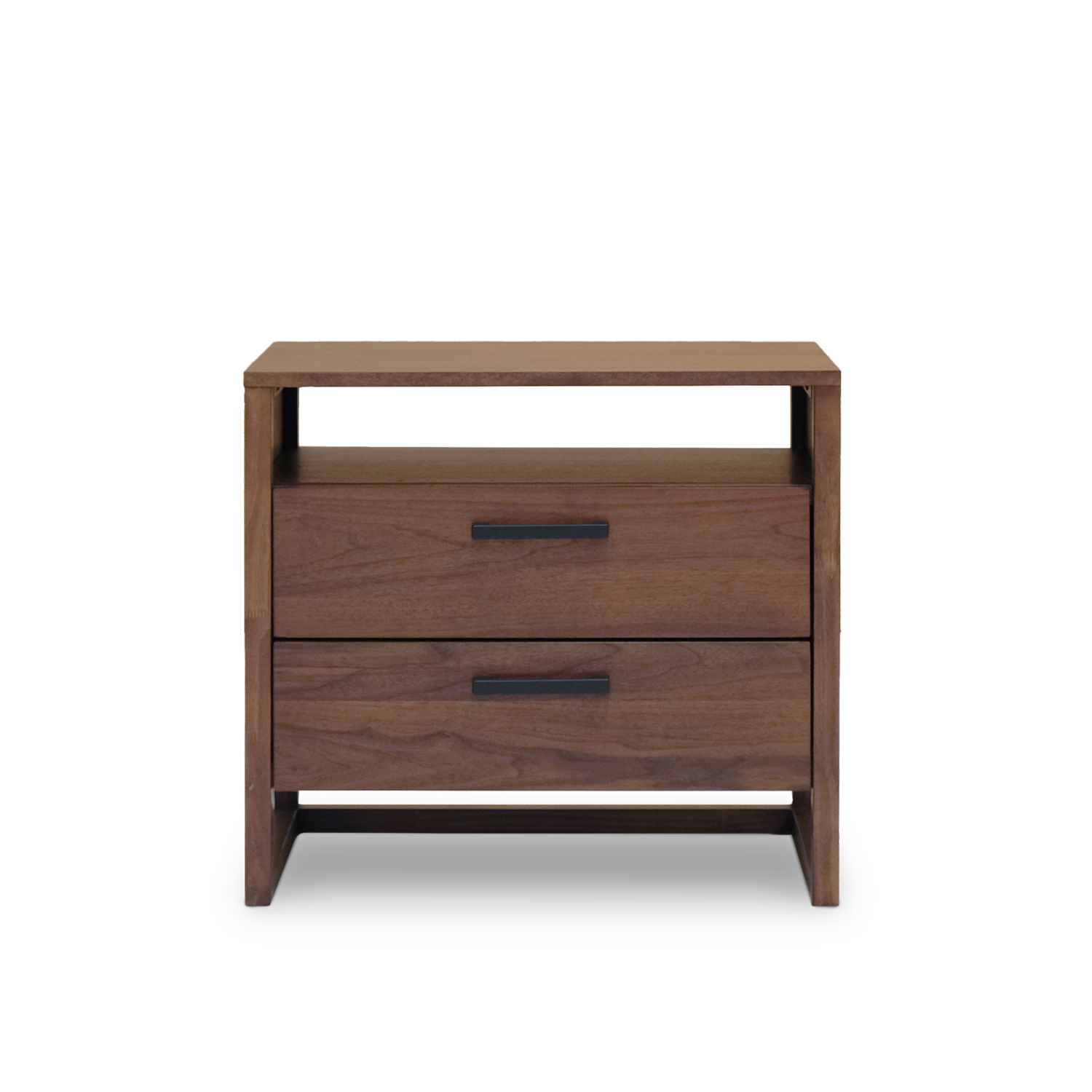 Justin Bedside Table