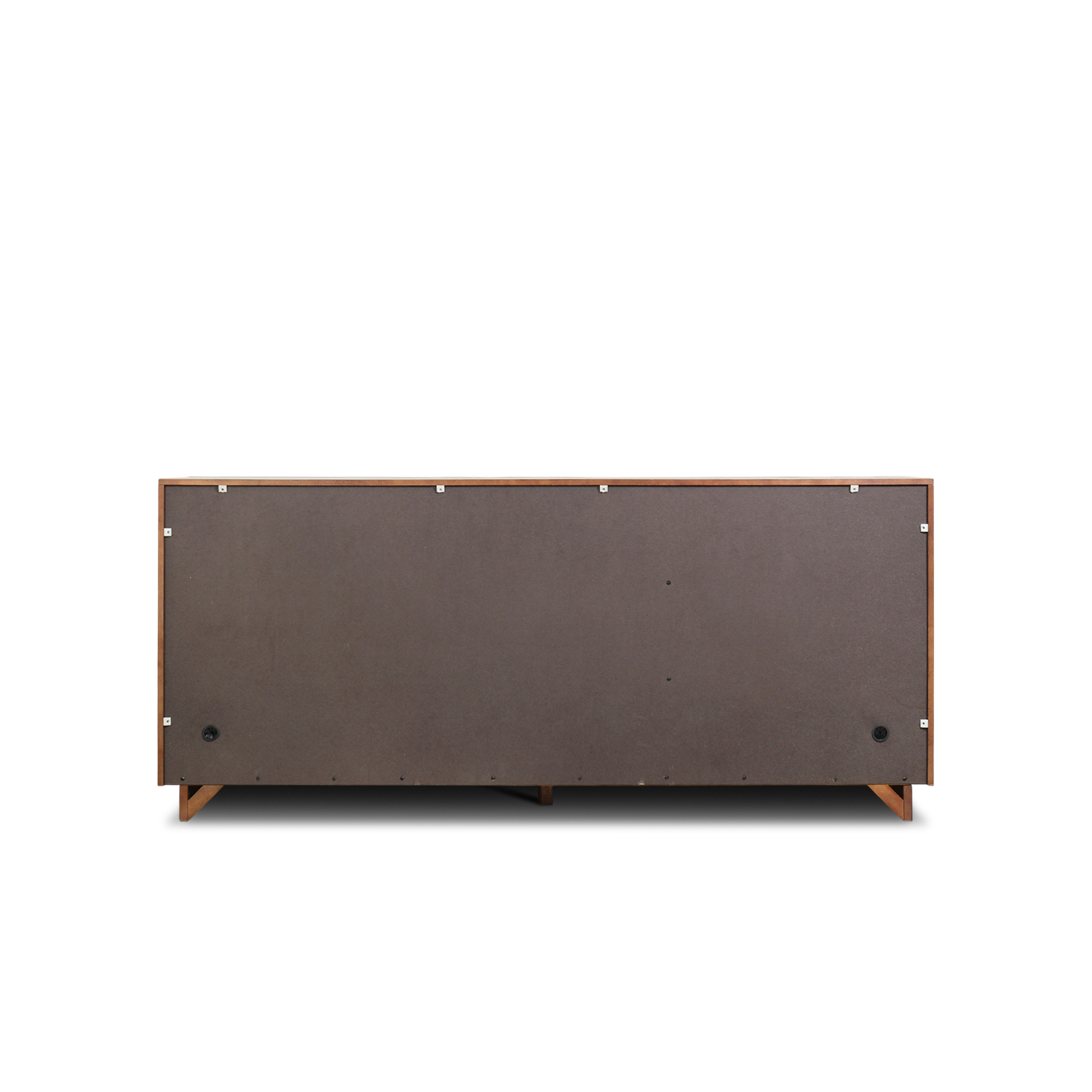 Kirana Sideboard
