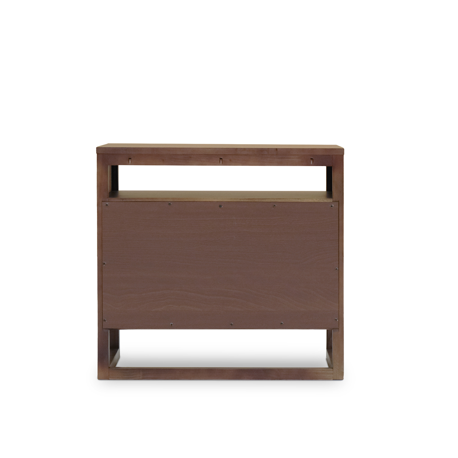 Justin Bedside Table