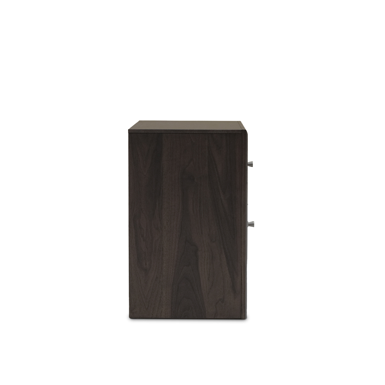 Florian Bedside Table