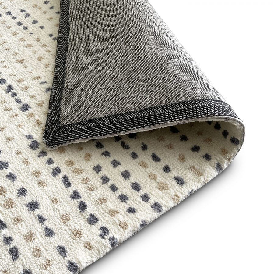 Choosing The Right Rug